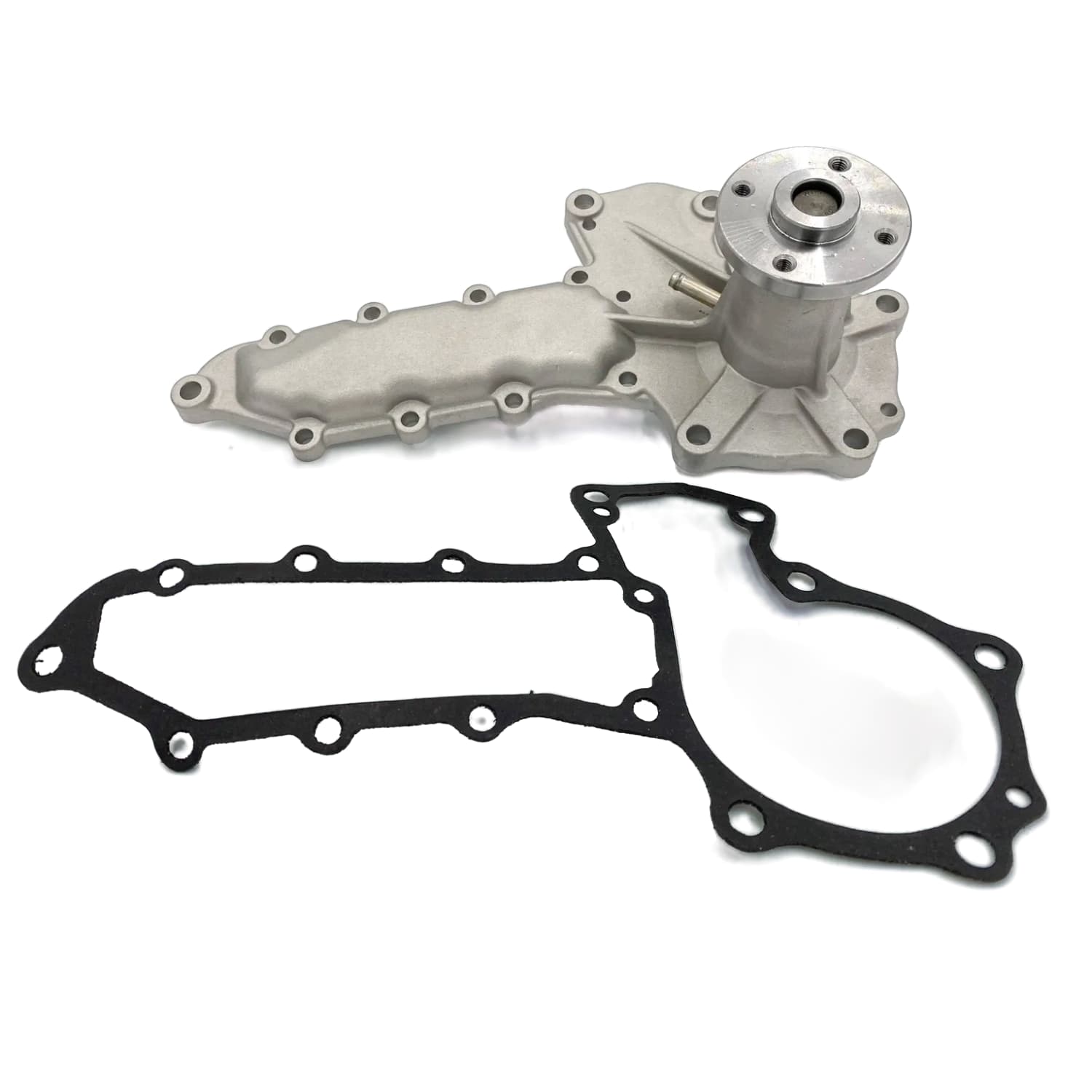 Waterpomp Kubota  D1102-D1402 | V1502-V1902 | D1703 | V2003-V2203