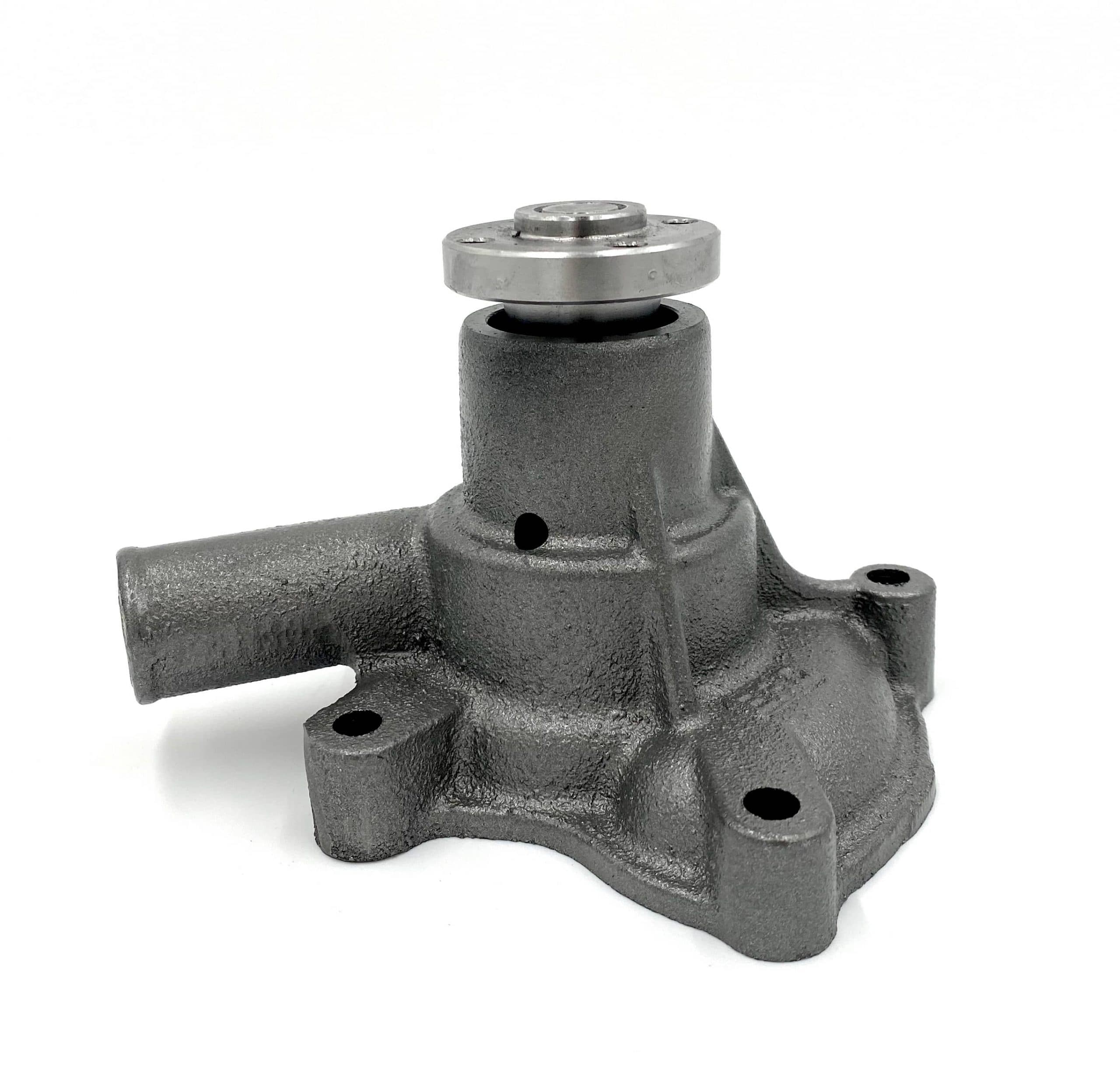 Waterpomp Hinomoto C142