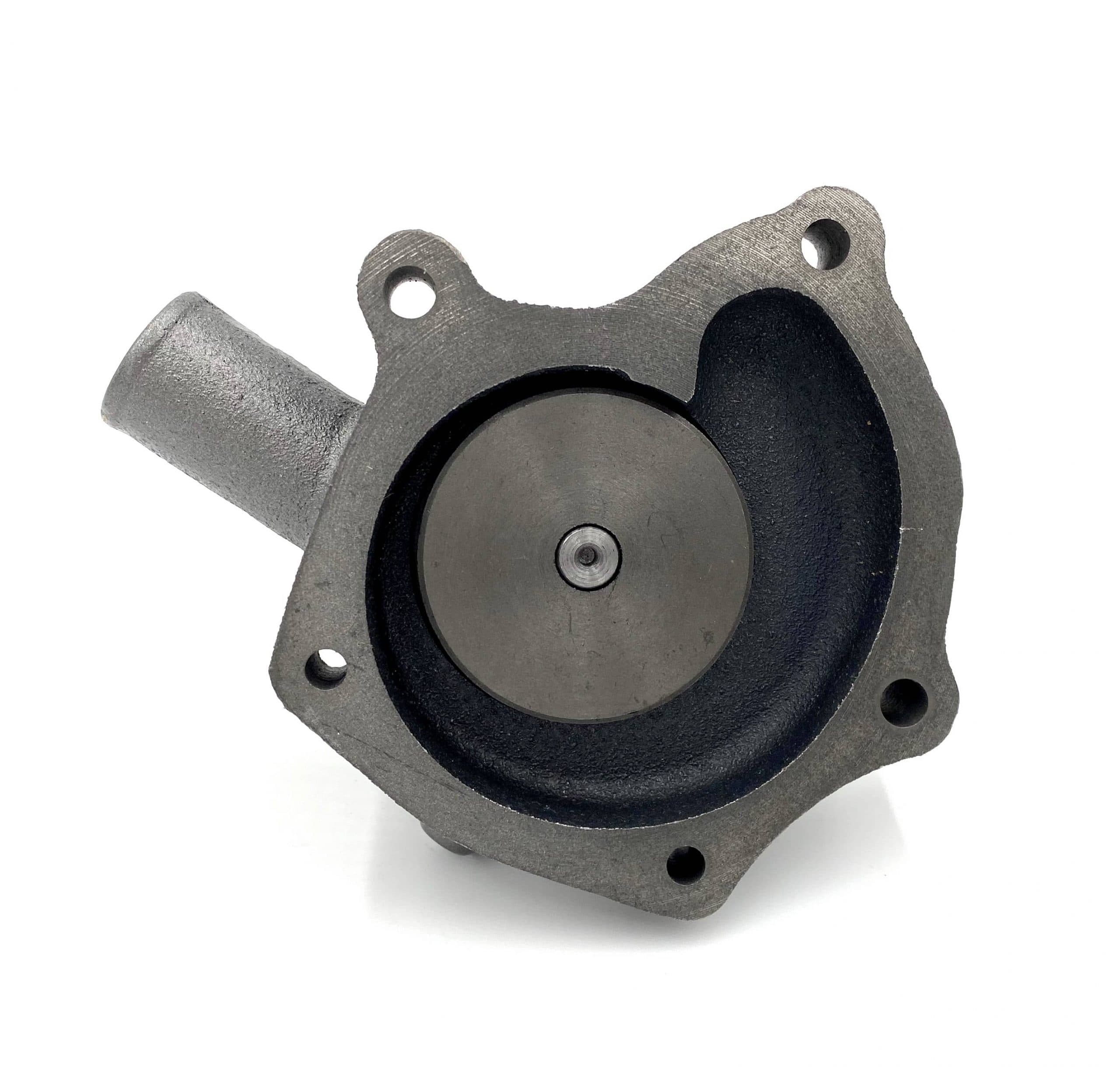 Waterpomp Hinomoto C174 | C172 | C144 | C142 | Toyosha