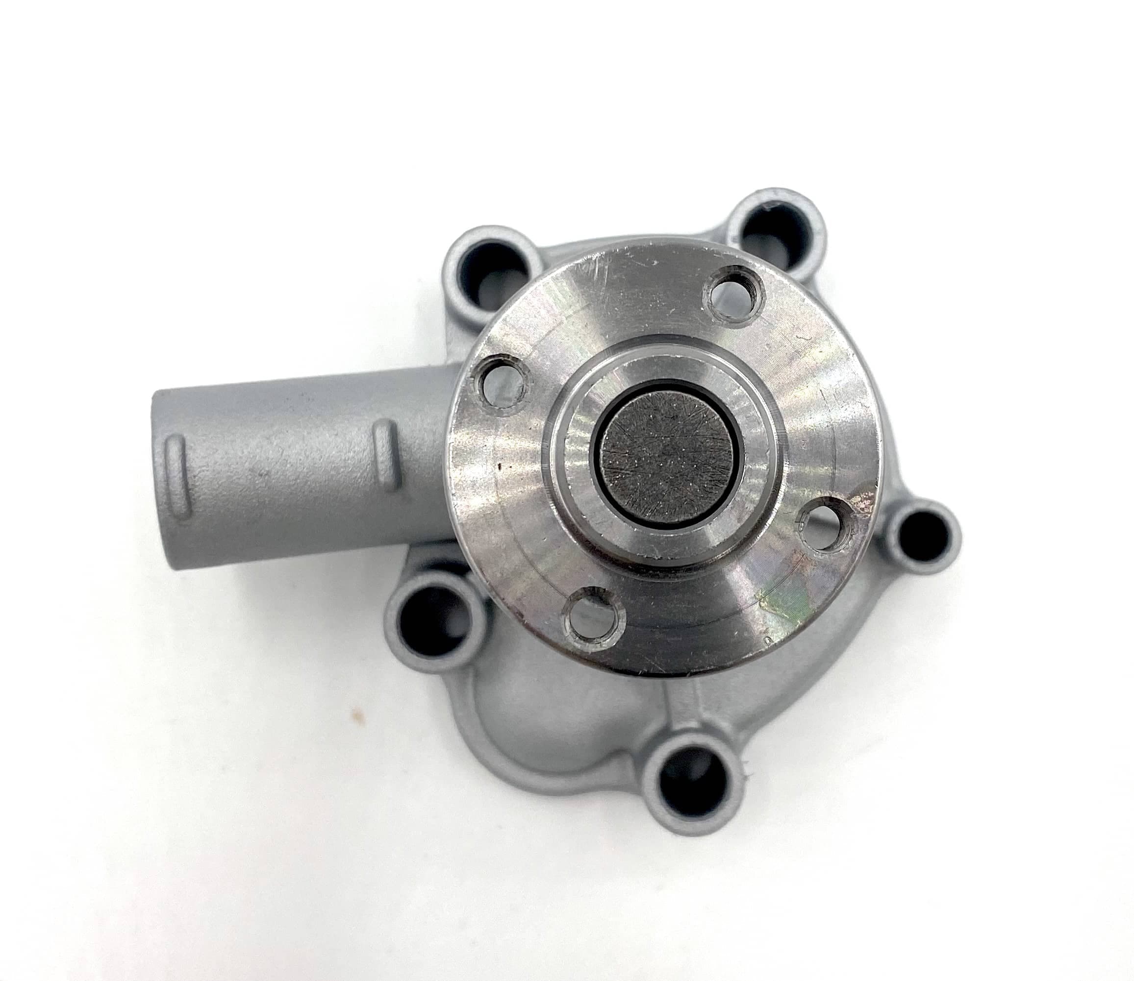 Waterpomp Yanmar YM serie