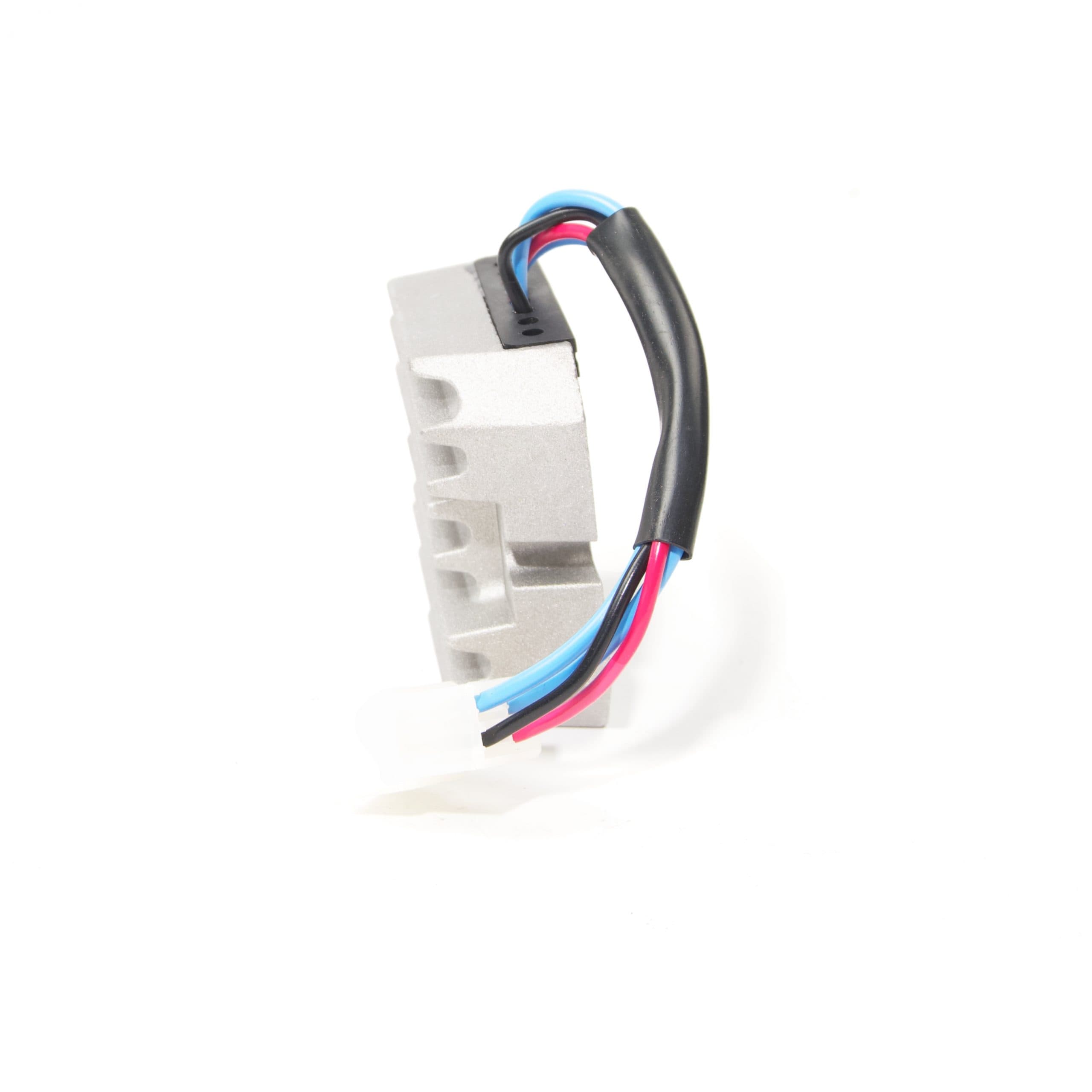 Spanningsregelaar Yanmar YM1301 | YM1401