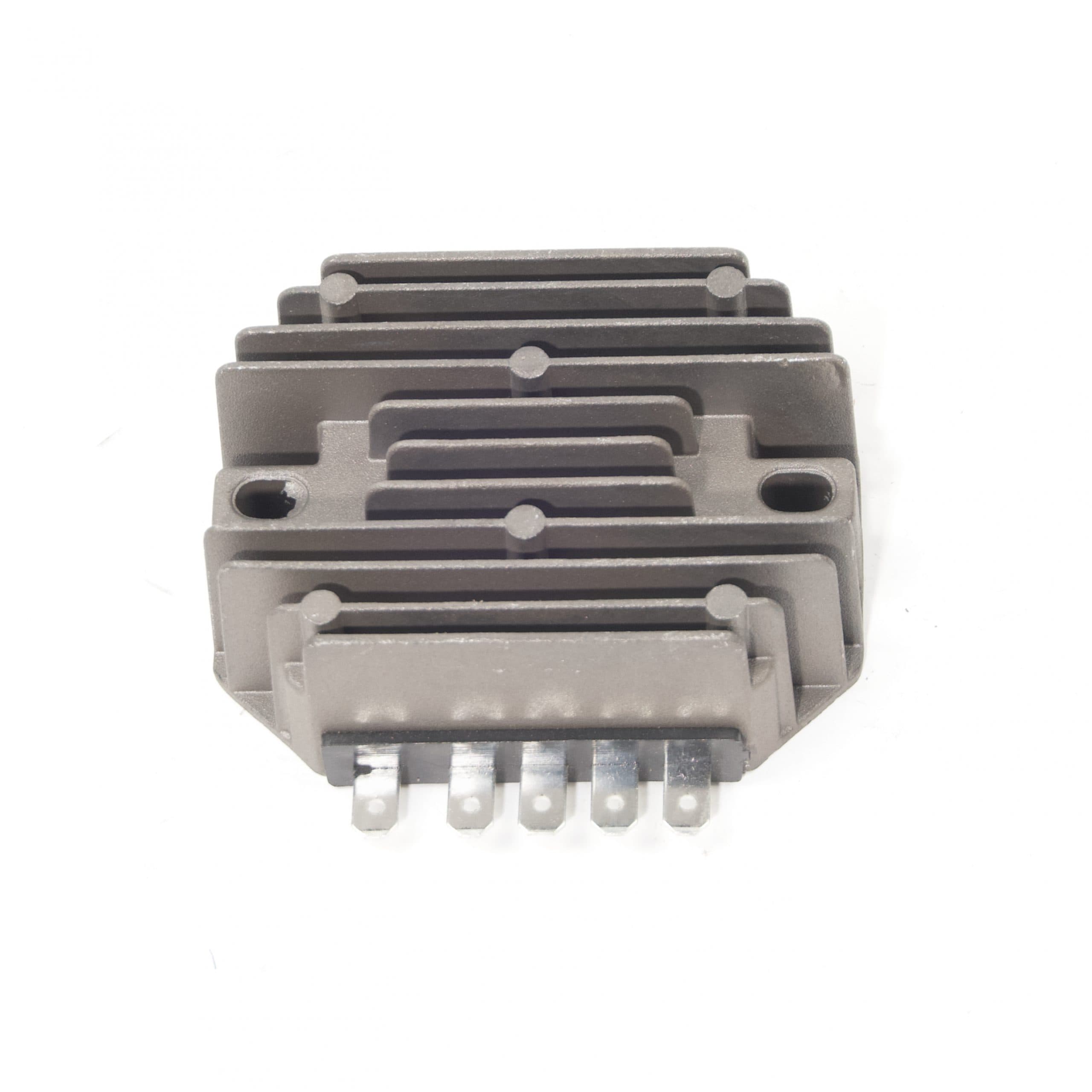 Voltage regulator Yanmar F | FX series