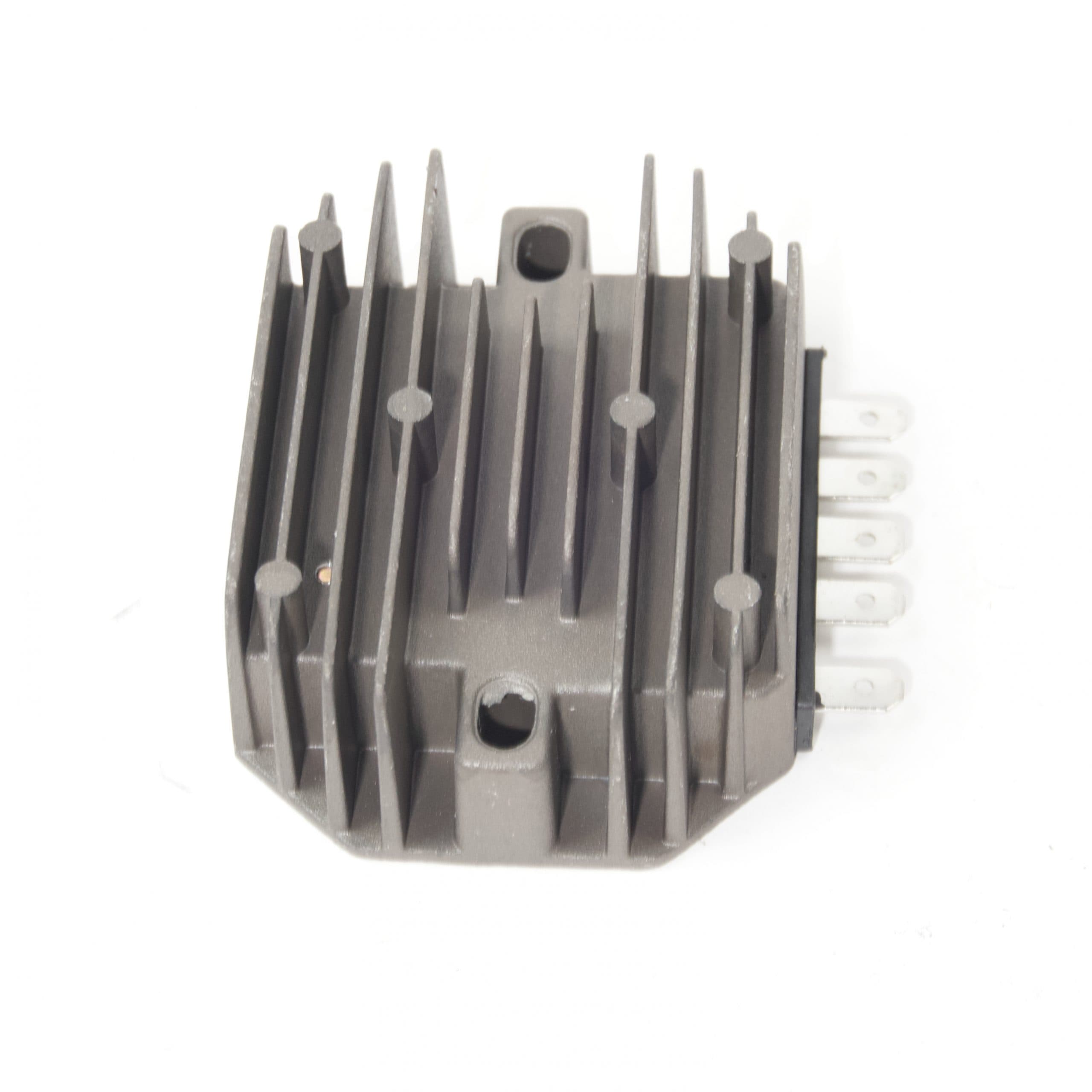 Spanningsregelaar Yanmar F | FX serie