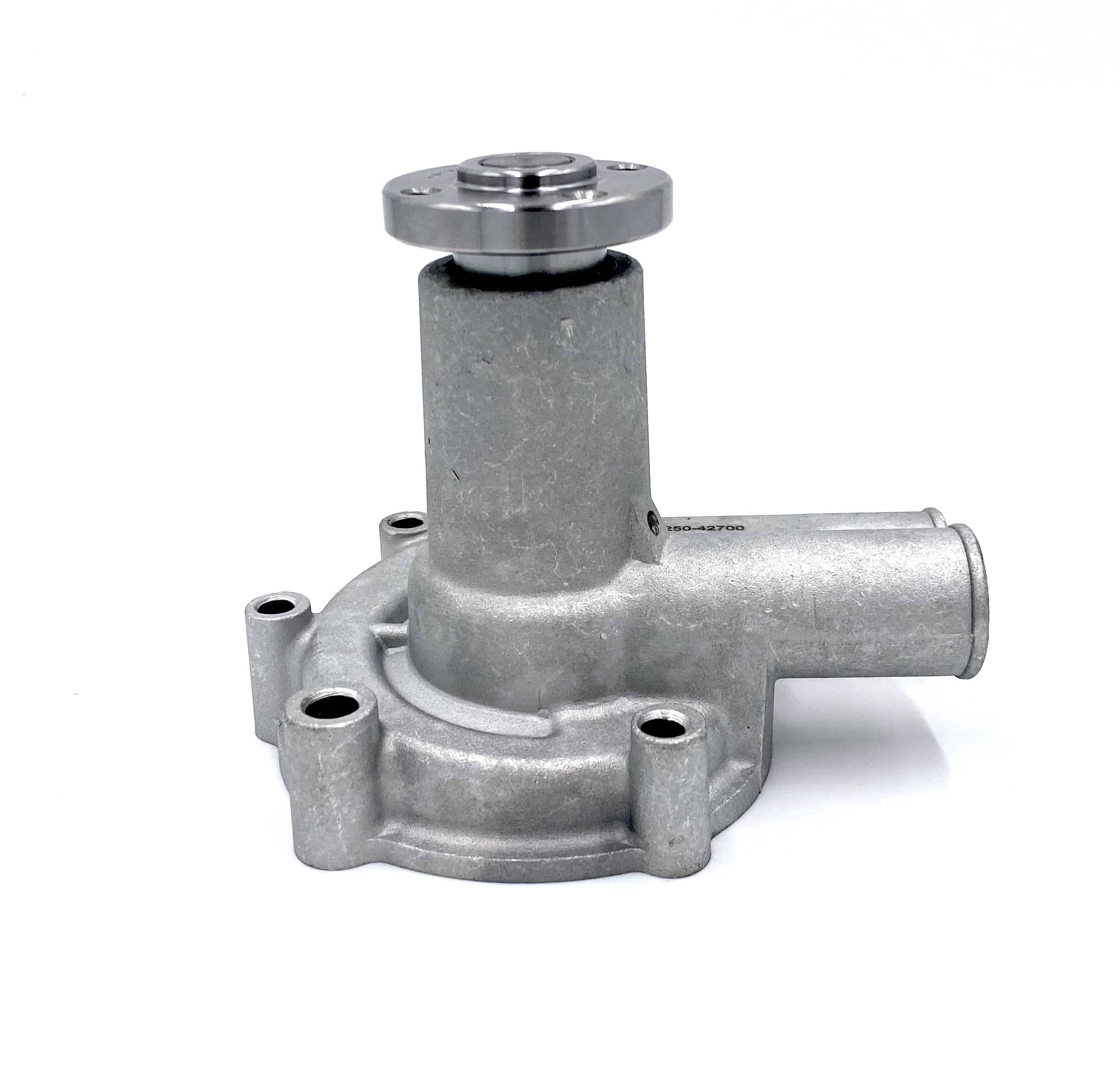 Waterpomp Hinomoto E25