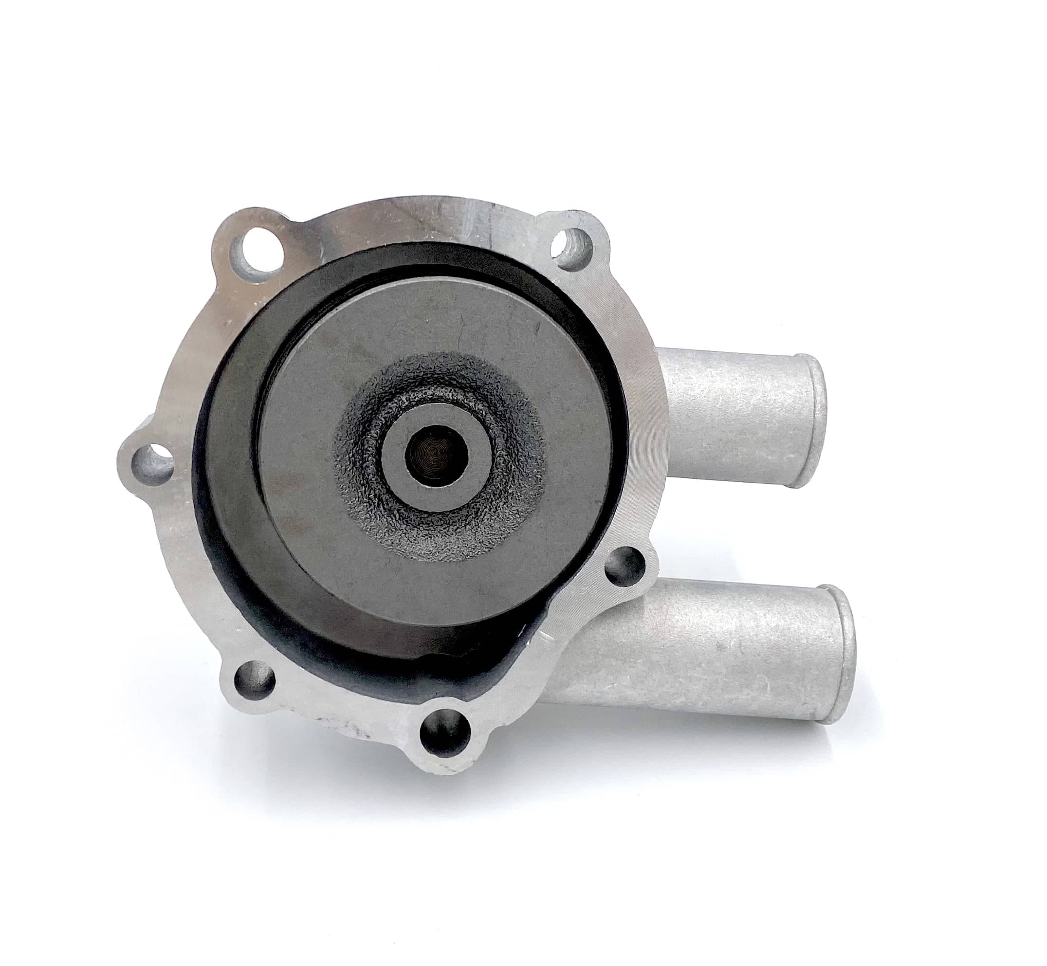 Waterpomp Hinomoto E25