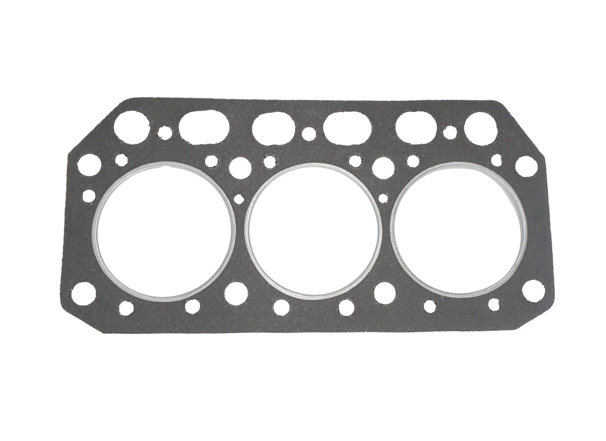 Koppakking Yanmar YM1820