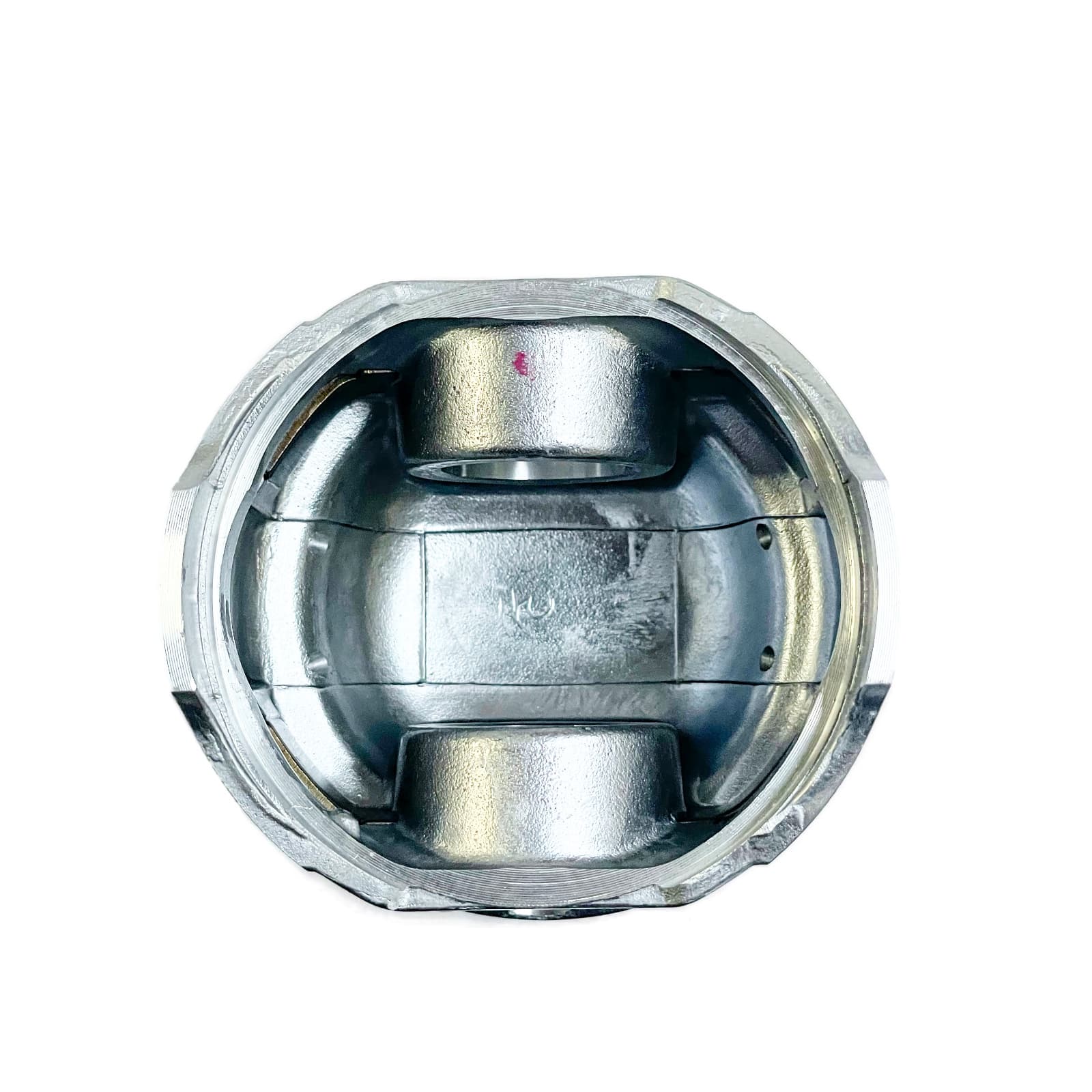 Piston Kubota D1005 | A-17 | A-175 | X-20 | B21 | B2100 | B2320 | B7500 | - 3
