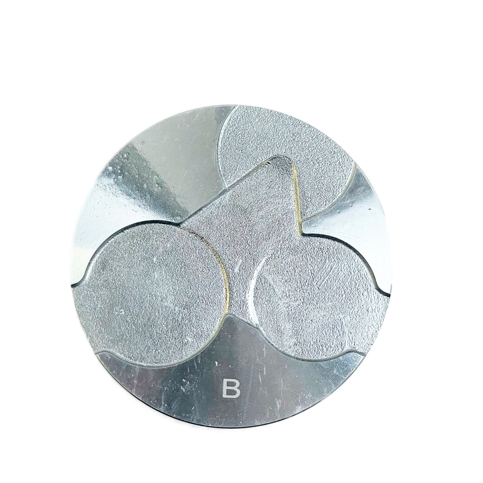 Piston Kubota D1005 | A-17 | A-175 | X-20 | B21 | B2100 | B2320 | B7500 | - 4