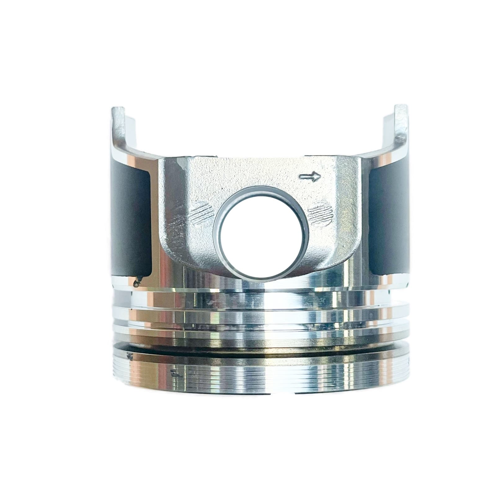 Piston Kubota Engine D1105 | V1505 | A-19 | A-195 | B2400 | B2410 | B2620 - 5