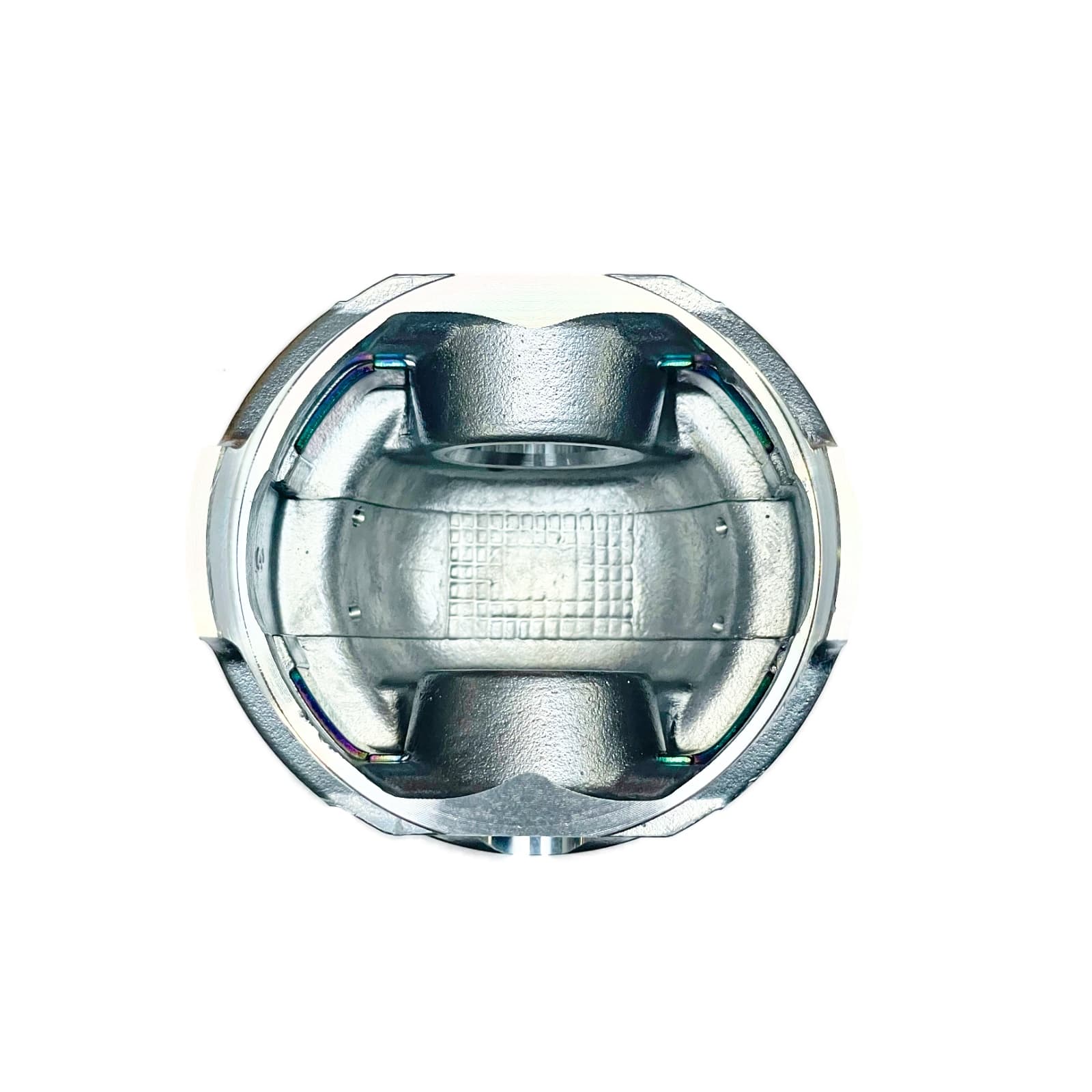 Piston Kubota Engine D1105 | V1505 | A-19 | A-195 | B2400 | B2410 | B2620 - 3