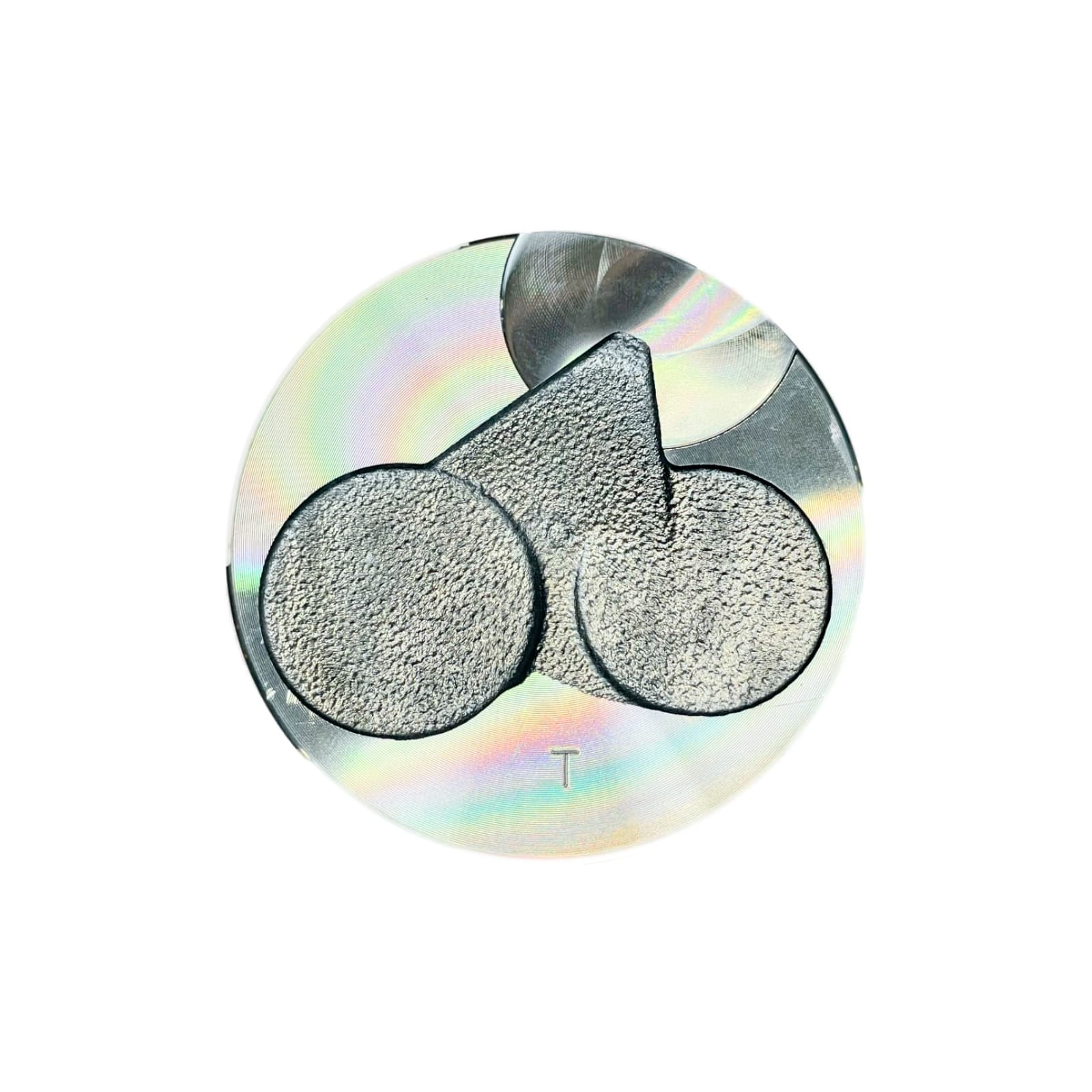 Piston Kubota Engine D1105 | V1505 | A-19 | A-195 | B2400 | B2410 | B2620 - 4