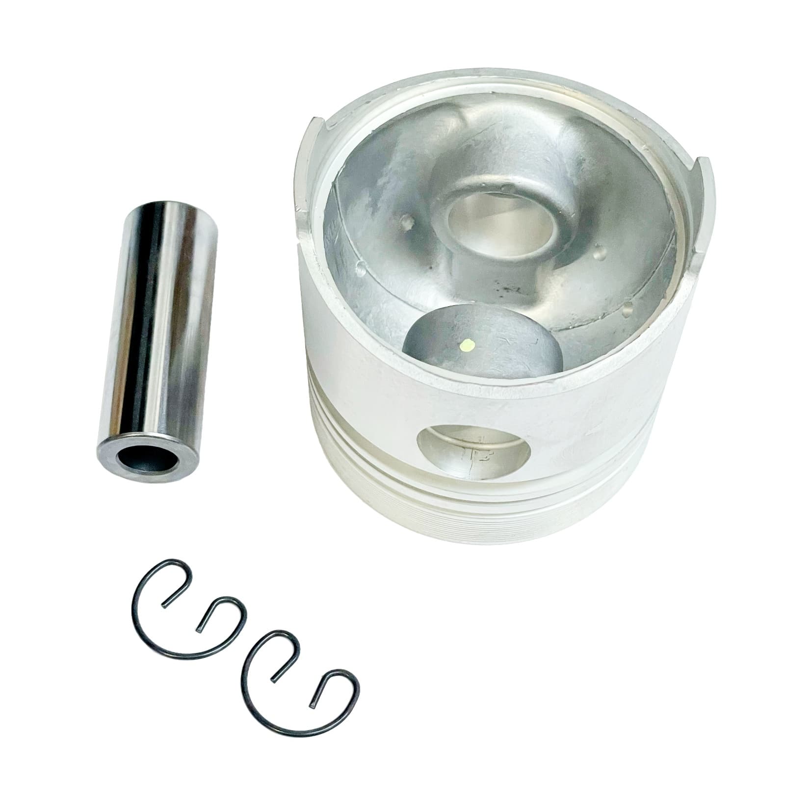 Piston Kubota D1302 | L2002 | L2601 | L295 | L305