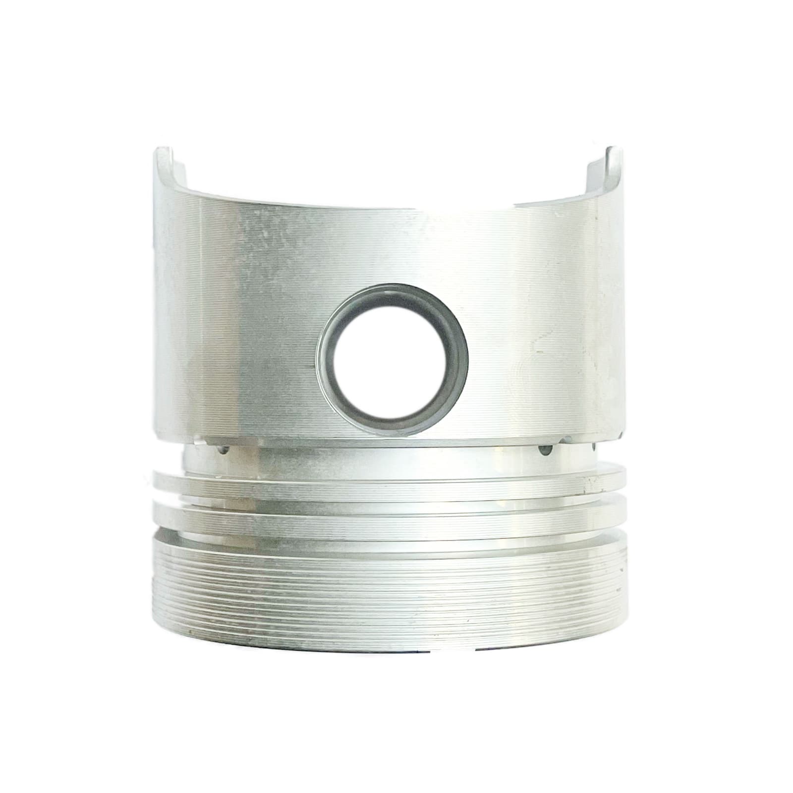Piston Kubota D1302 | L2002 | L2601 | L295 | L305 - 5