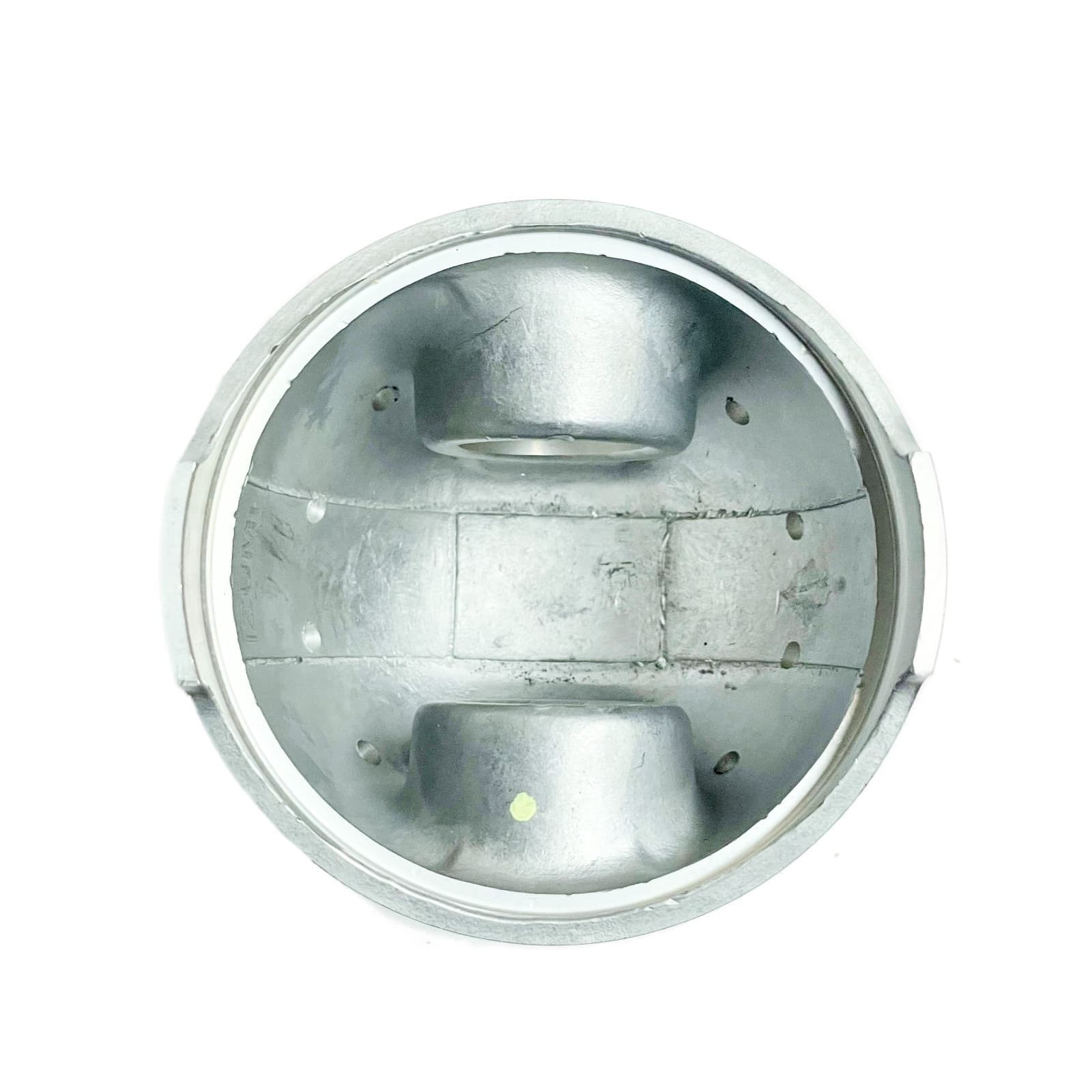 Piston Kubota D1302 | L2002 | L2601 | L295 | L305 - 3
