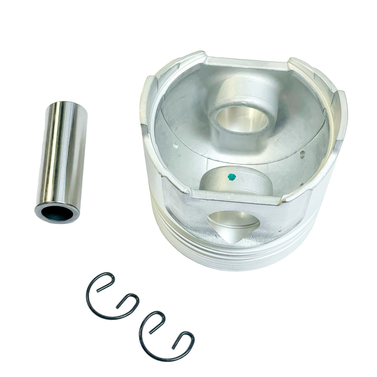 Piston Kubota D1402 | V1902 | L2202 | L2402 | L2550