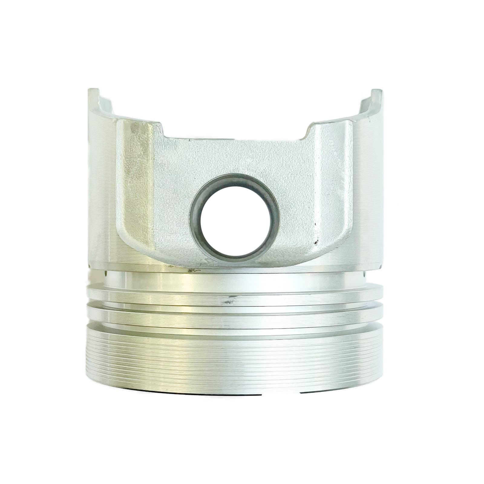 Piston Kubota D1402 | V1902 | L2202 | L2402 | L2550 - 4