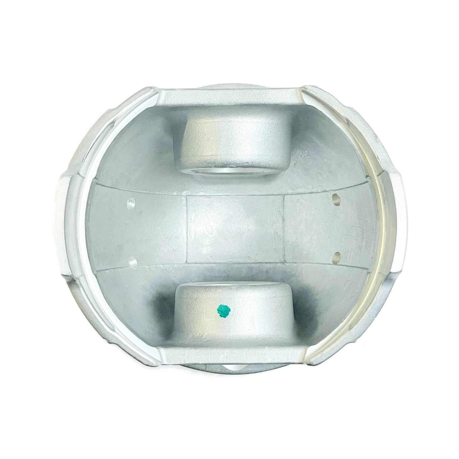 Piston Kubota D1402 | V1902 | L2202 | L2402 | L2550 - 3