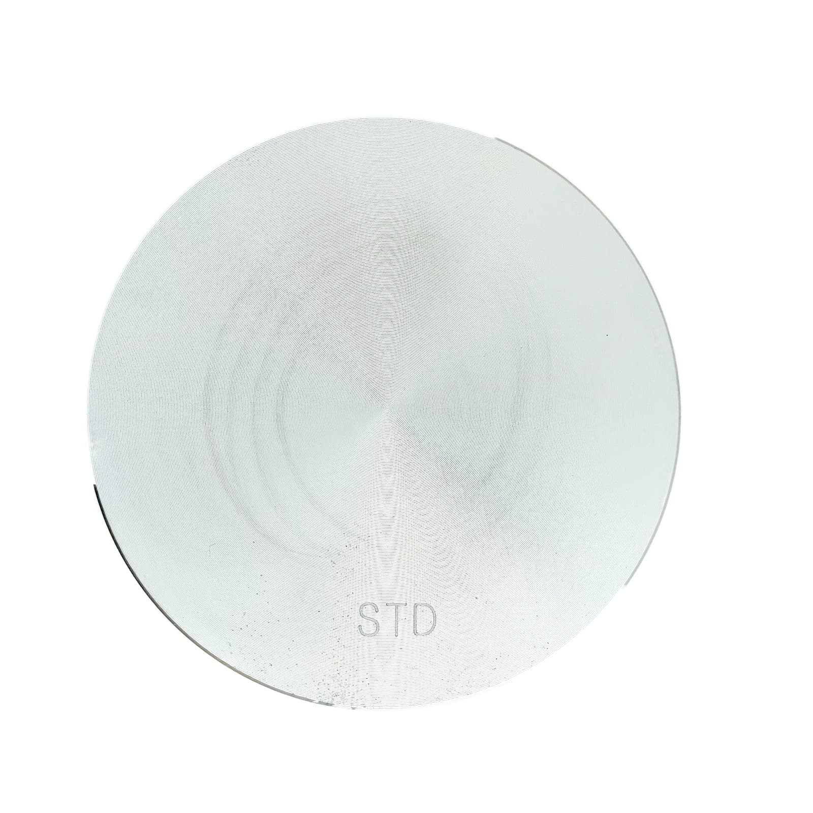 Piston Kubota D1402 | V1902 | L2202 | L2402 | L2550 - 5