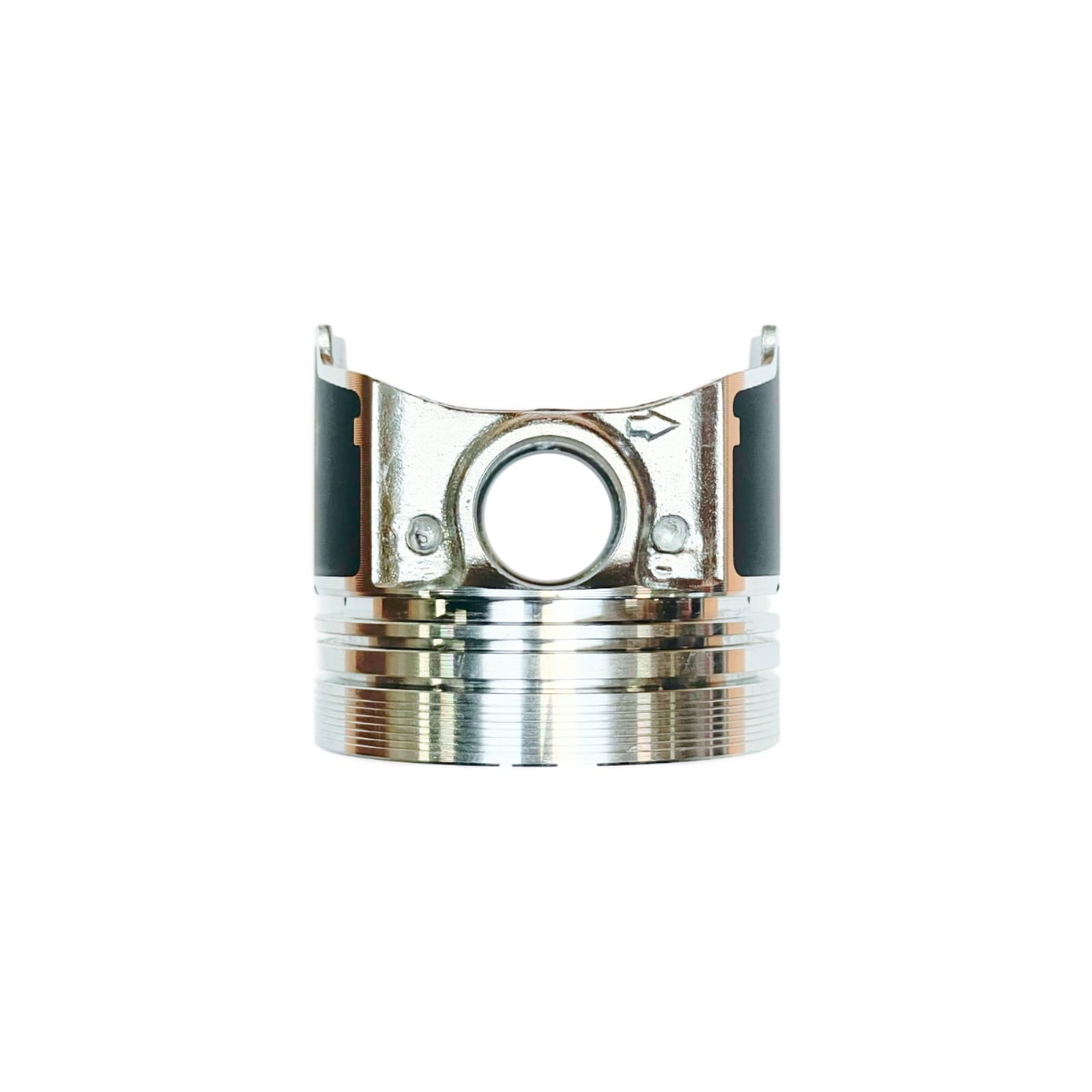 Piston Kubota D722 | Z482 | A-13 | A-14 | B52 | B1620 - 5
