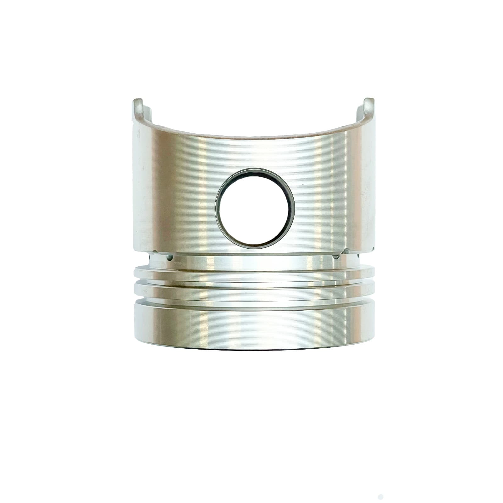 Piston Kubota D750 | Z500 | B1200 | B5200 | B7001 | B7100 | XB-1 - 4