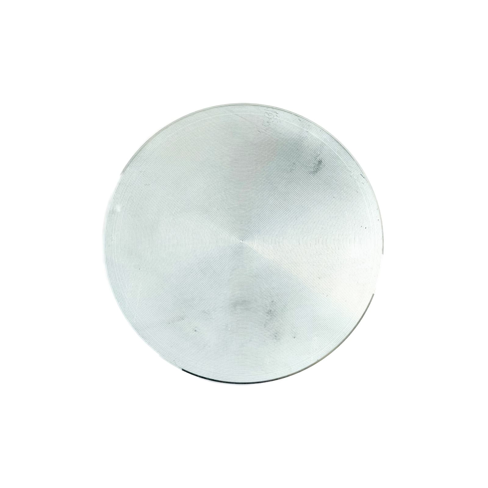 Piston Kubota D750 | Z500 | B1200 | B5200 | B7001 | B7100 | XB-1 - 5