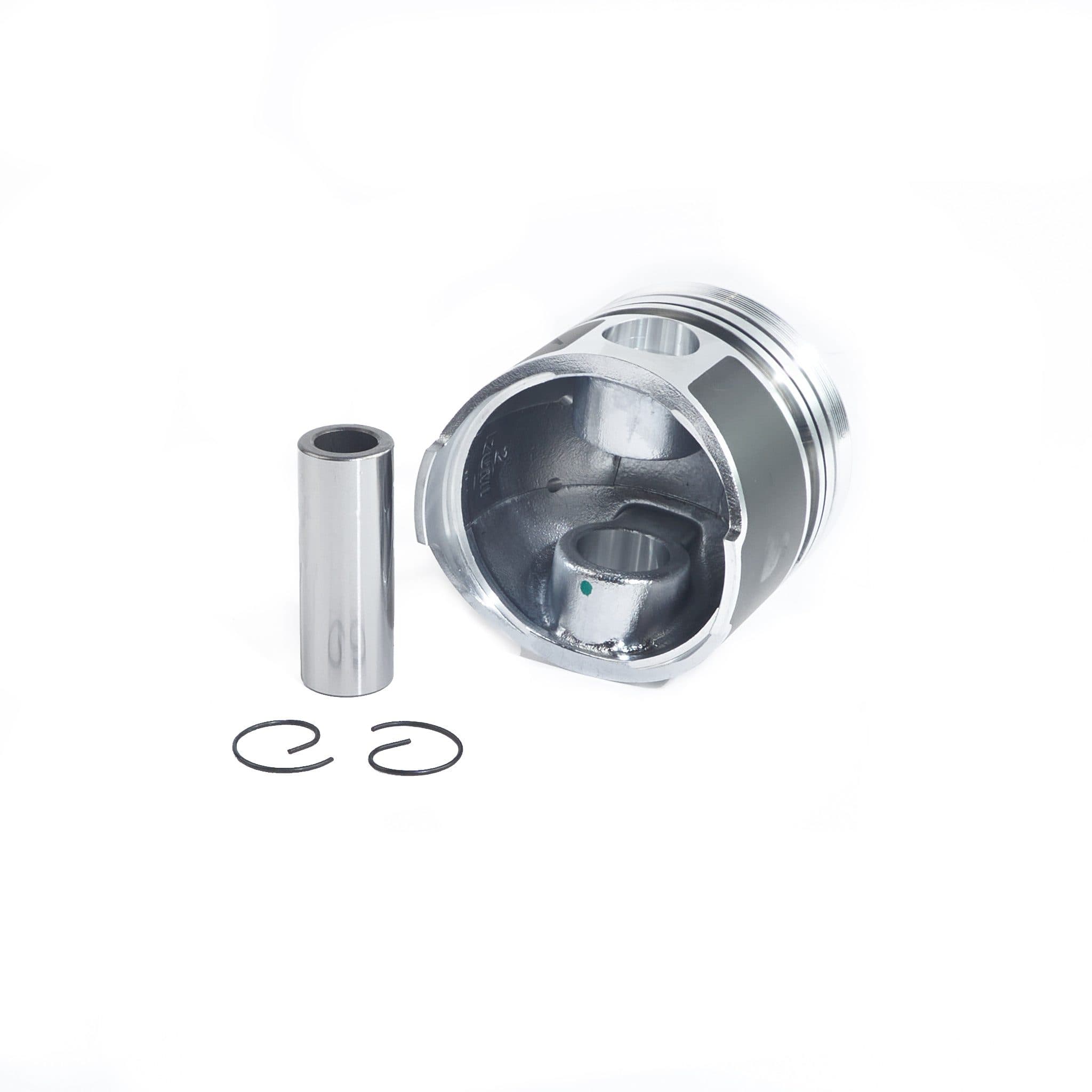 Zuiger Kubota D850 | B1400 | B1402 | B1500 | B1502 | B1550 | B6200