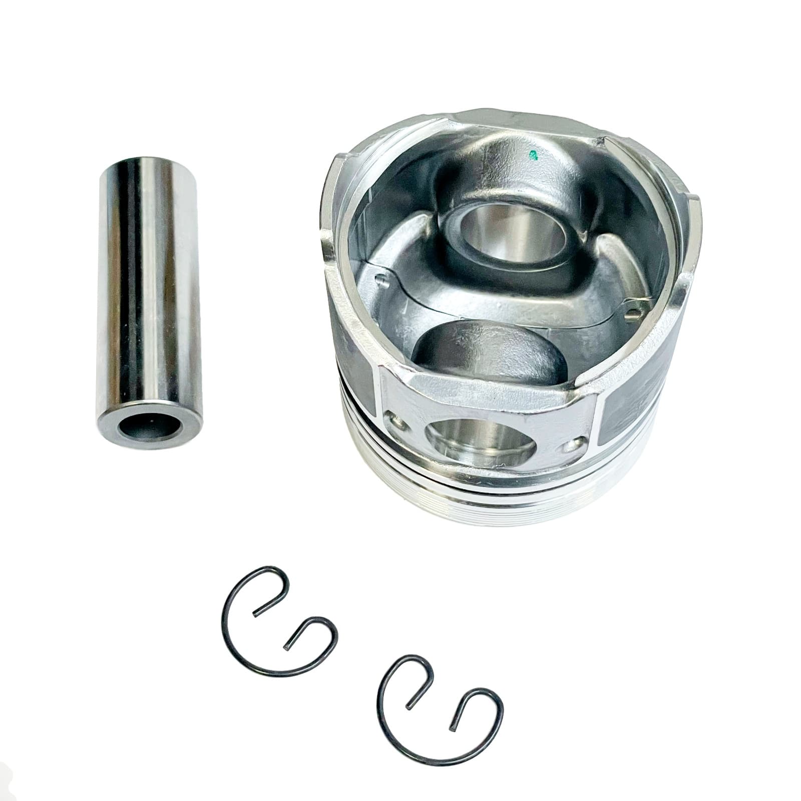 Piston Kubota D905 | A-15 | A-155 | B1700 | BX2200