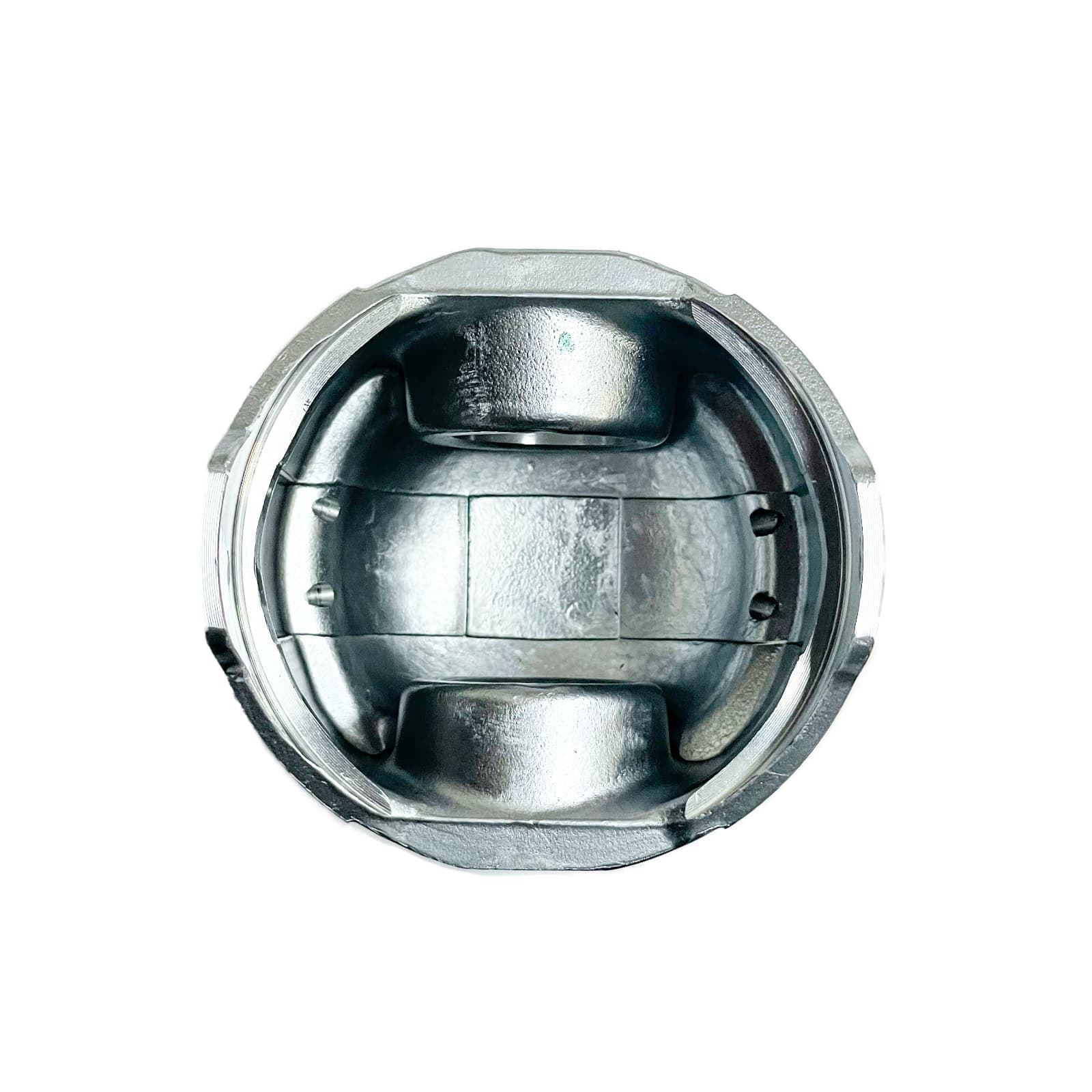 Piston Kubota D905 | A-15 | A-155 | B1700 | BX2200 - 3