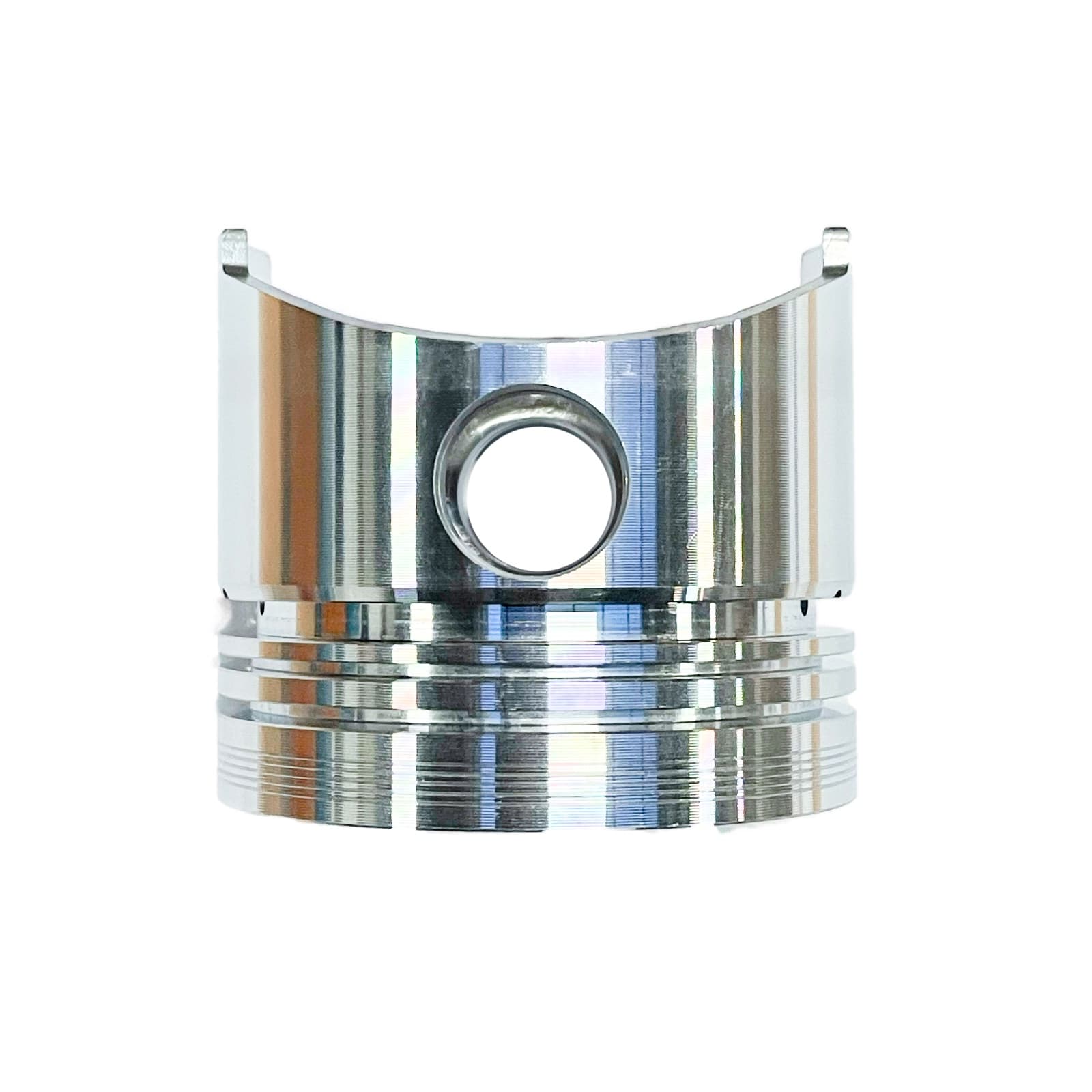 Piston Kubota D950 | B1-16 | B1-17 | B1600 | B1702 | B1750 - 4