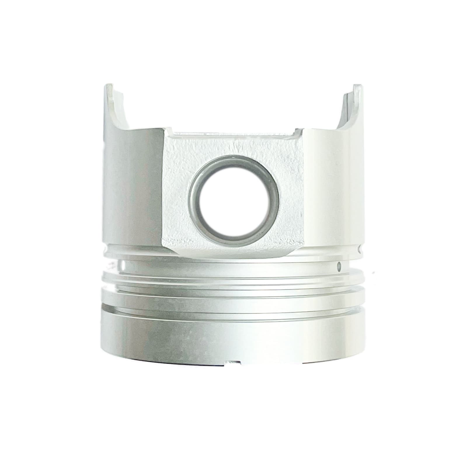 Piston Kubota Z650 | Z750 | B7000 | L1500 | L1501 | L1802 | L2000 - 5