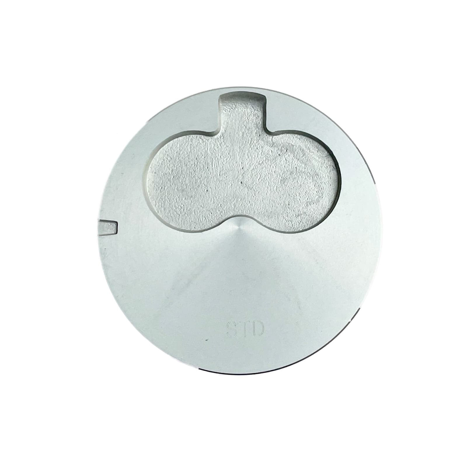 Piston Kubota Z650 | Z750 | B7000 | L1500 | L1501 | L1802 | L2000 - 4