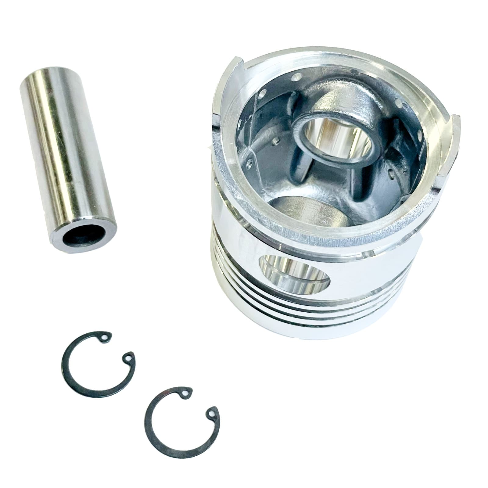 Piston Kubota Engine Z600 | V1100