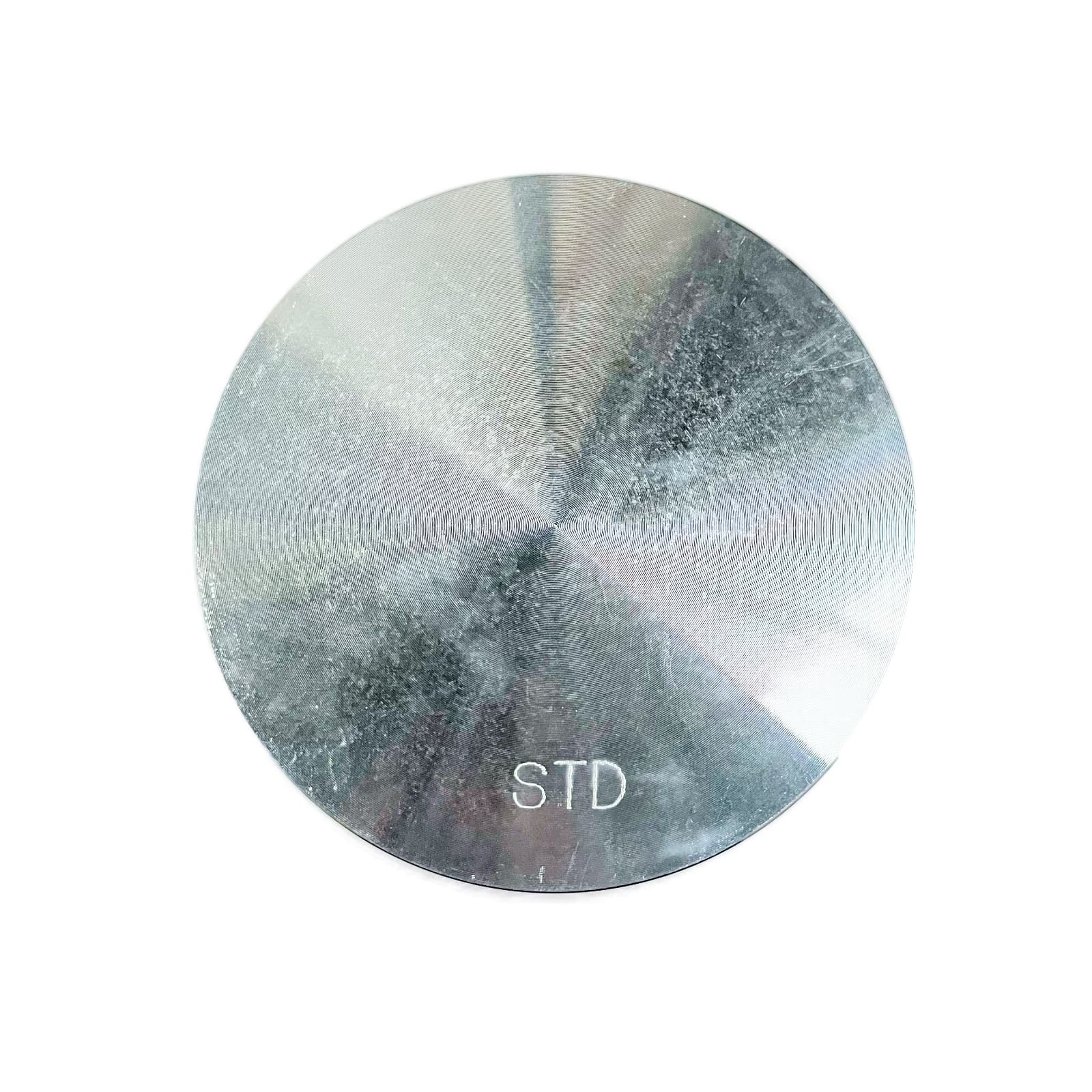 Piston Kubota Engine Z600 | V1100 - 4