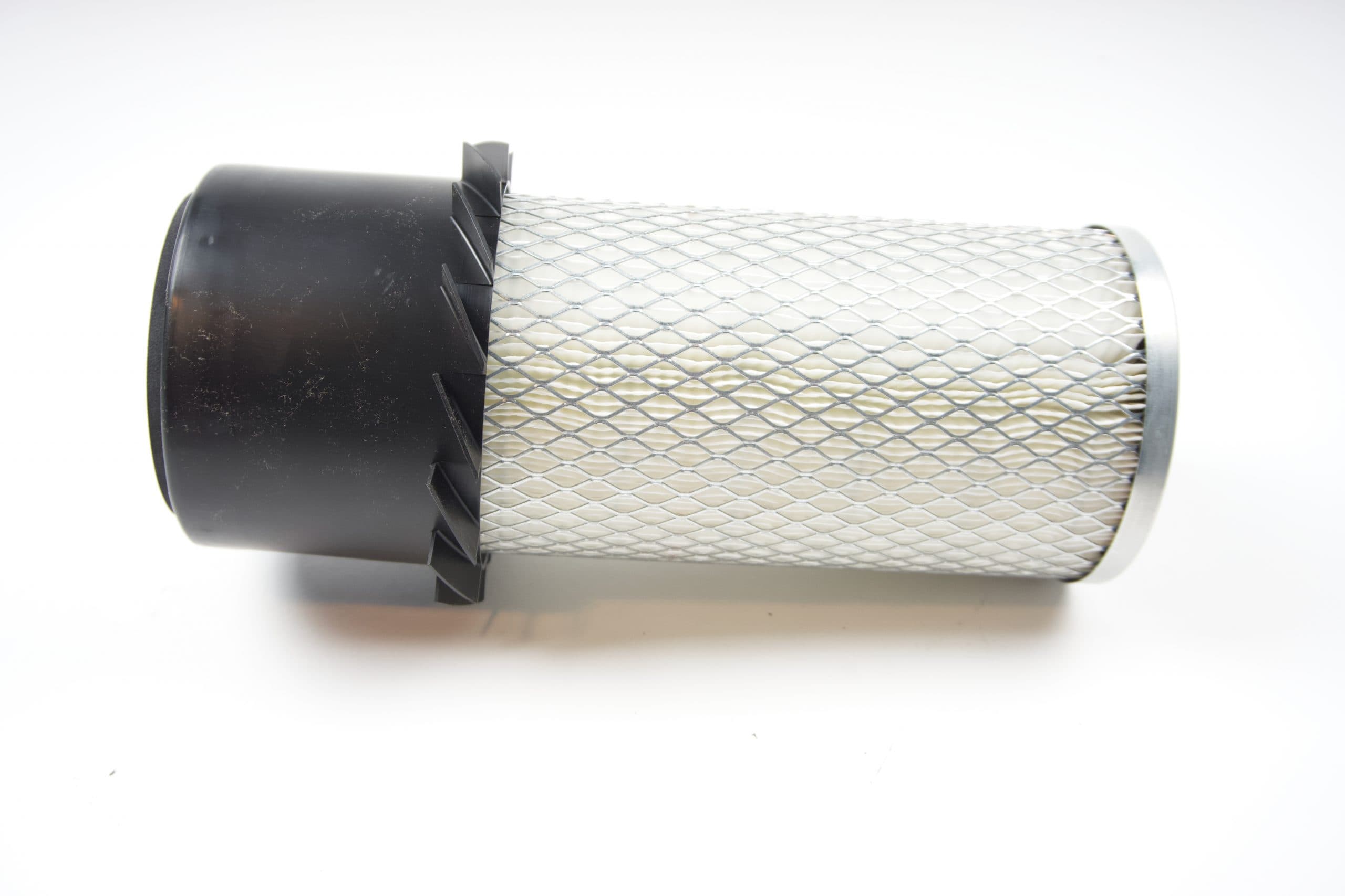 Luchtfilter Kubota | Yanmar | Mitsubishi | Shibaura | MF | JD | Satoh