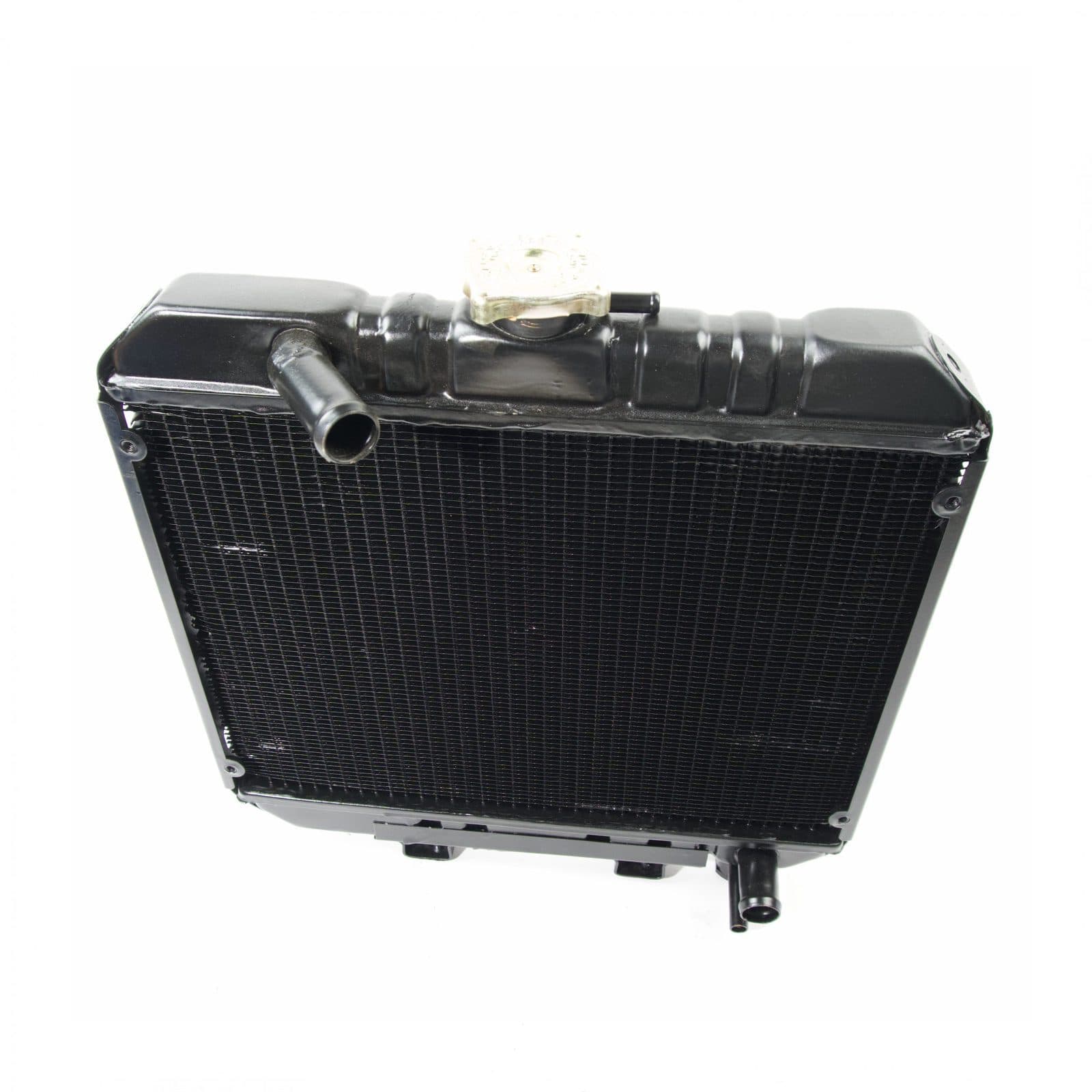 Radiateur Kubota B1600-B1702