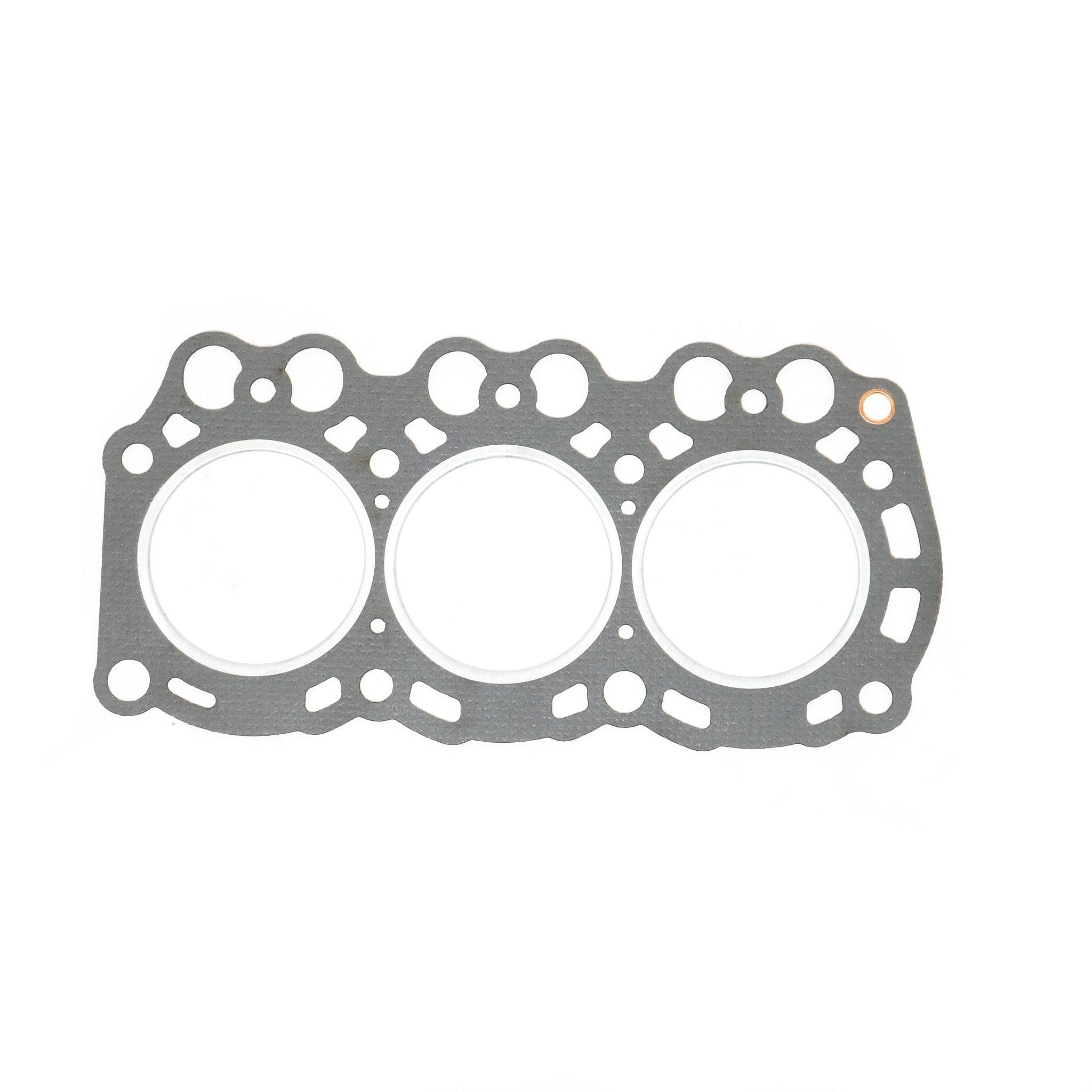 Koppakking Mitsubishi MTX15 | Shop4Trac