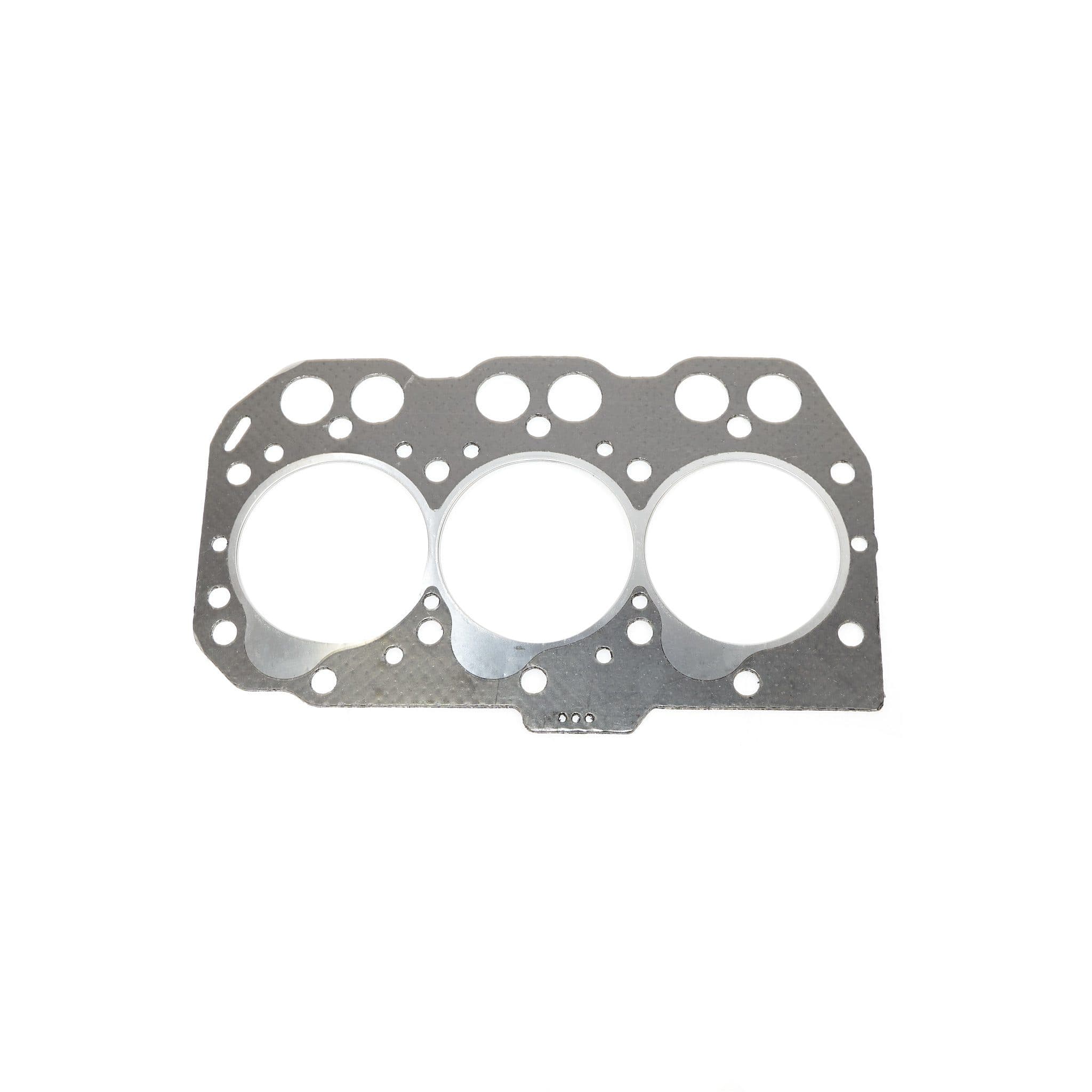 Koppakking Yanmar 3TNE74-ENYBC | Shop4Trac