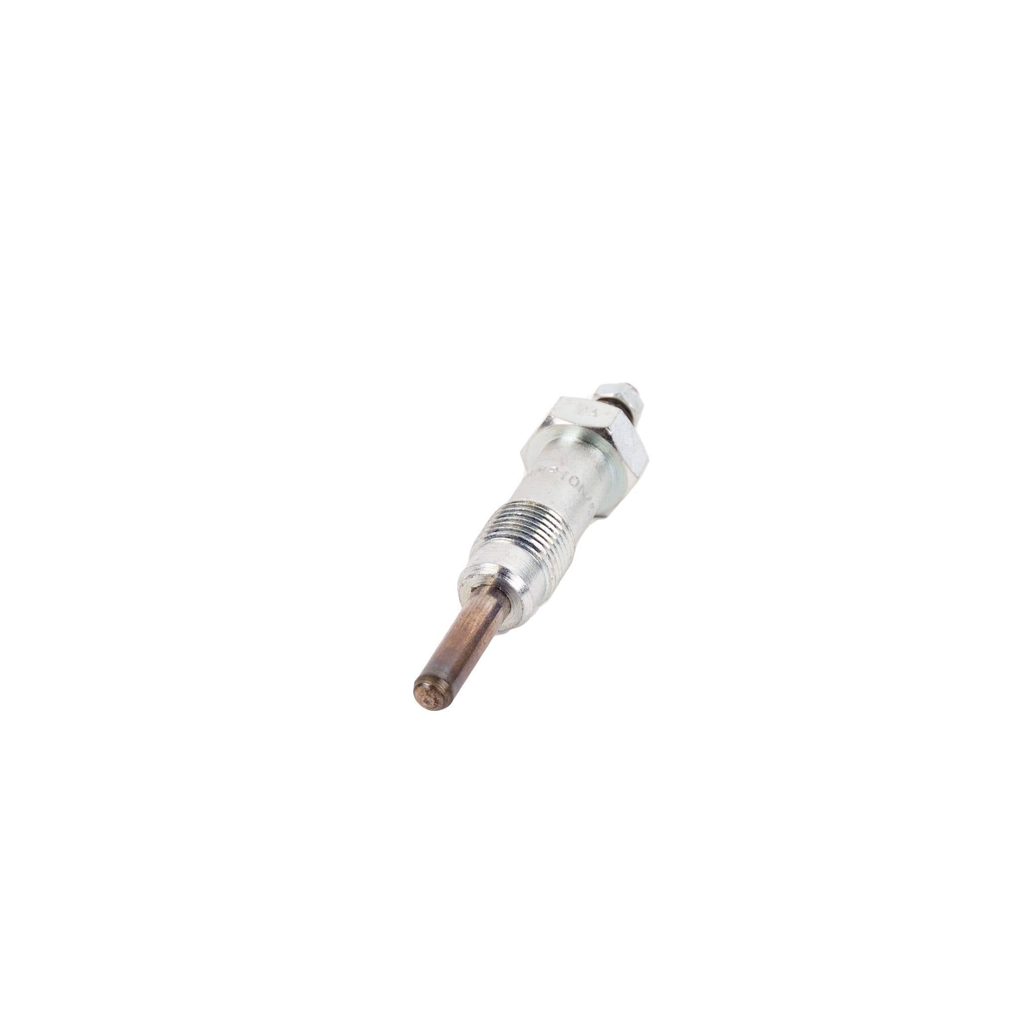 Glow plug | Glow coil Shibaura SD1500-SD2200 | Shop4Trac