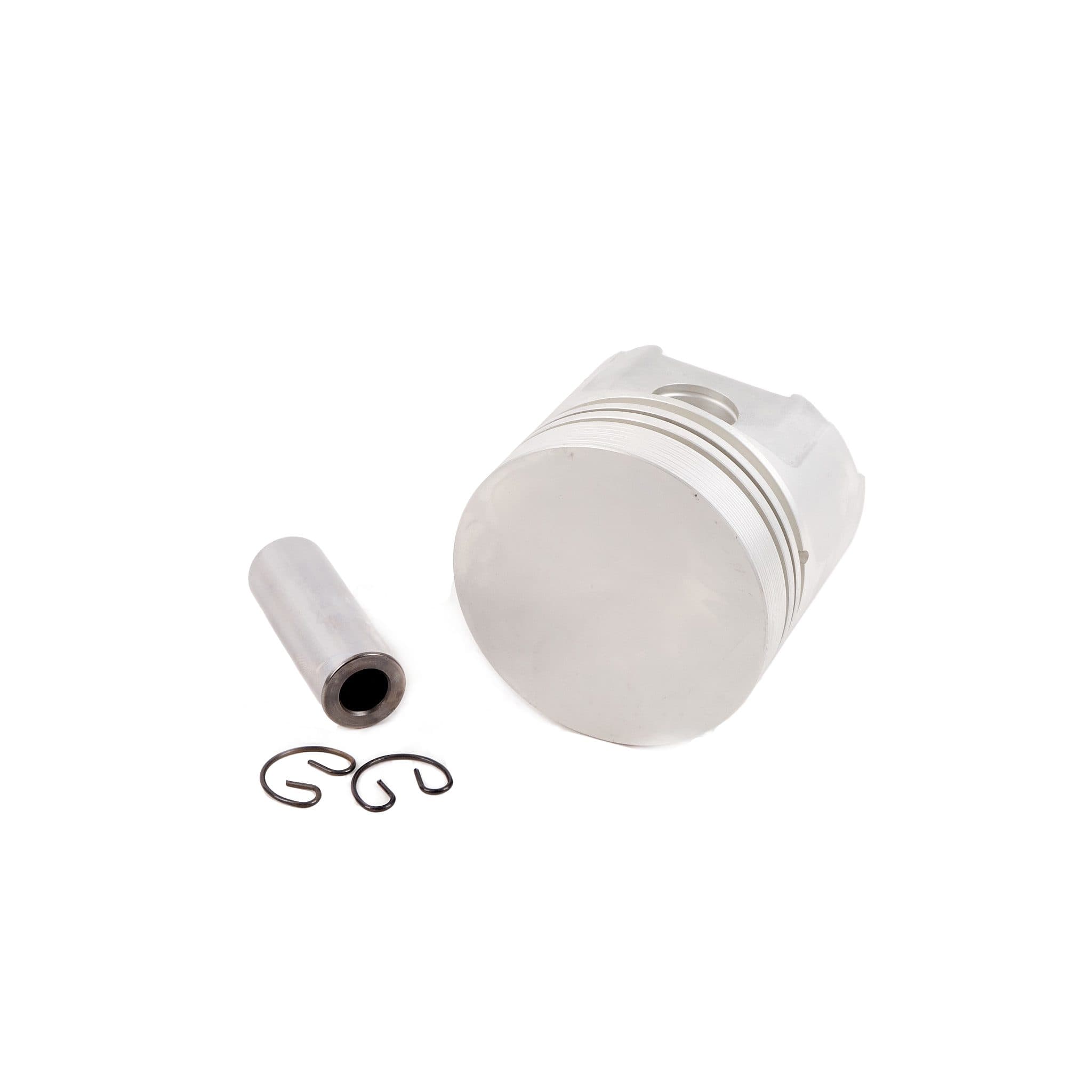 Zuiger Kubota D1402 | V1902 |  L2202 | L2402 | L2550 | Shop4Trac