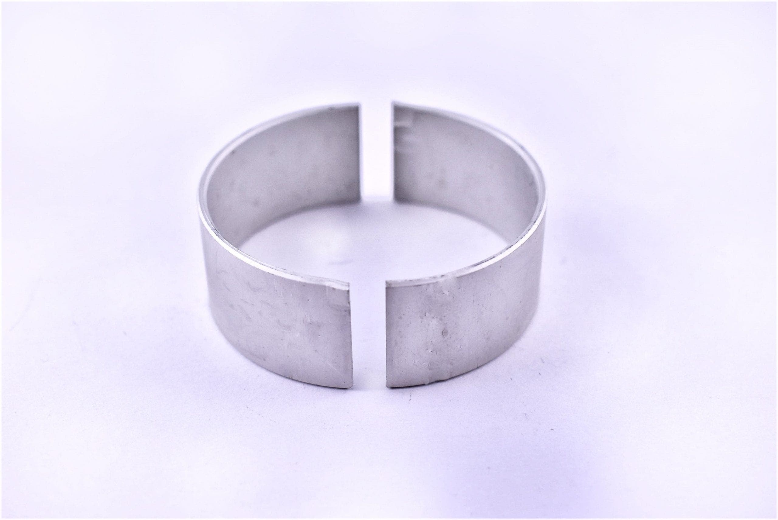 Drijfstanglager Kubota Z751