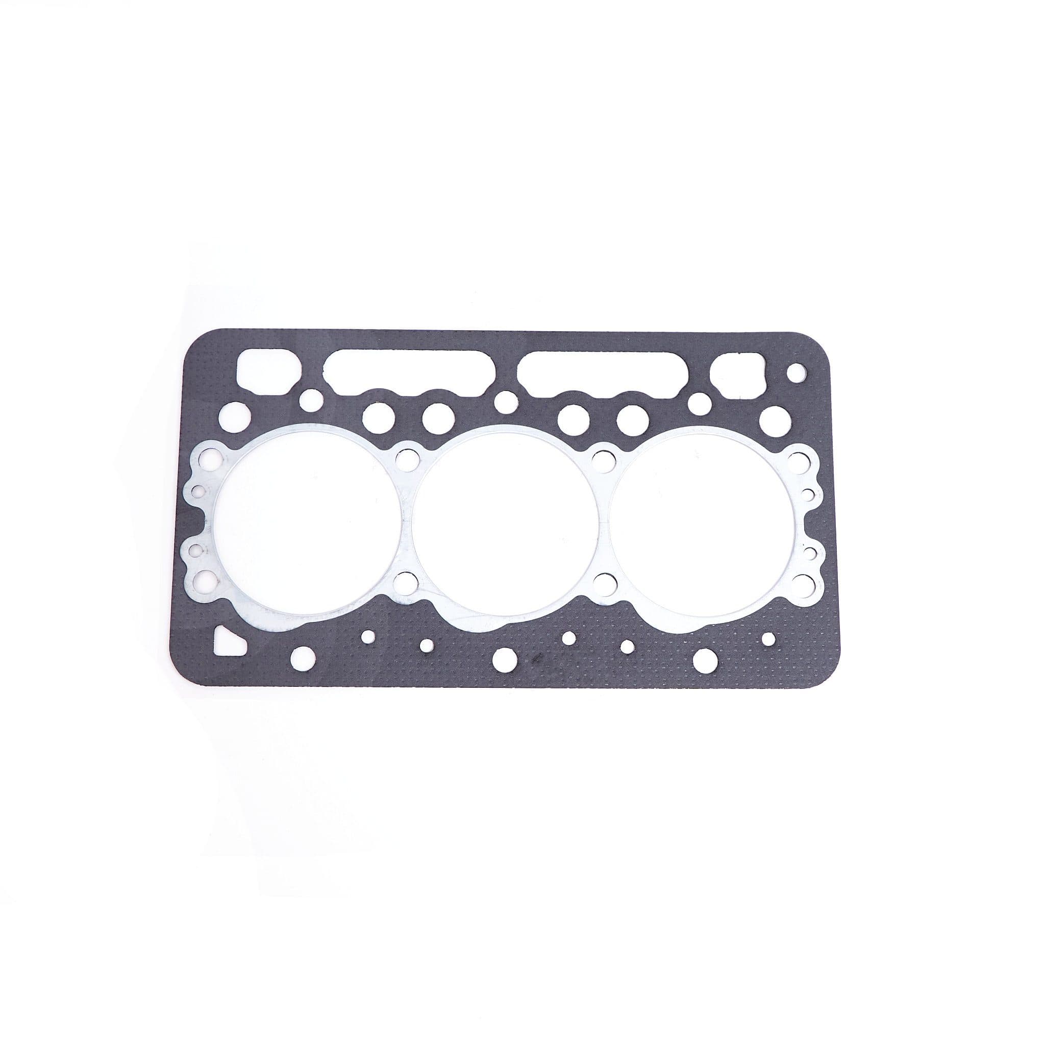 Koppakking Kubota D722 Kubota motor | Bobcat | Komatsu | Shop4Trac