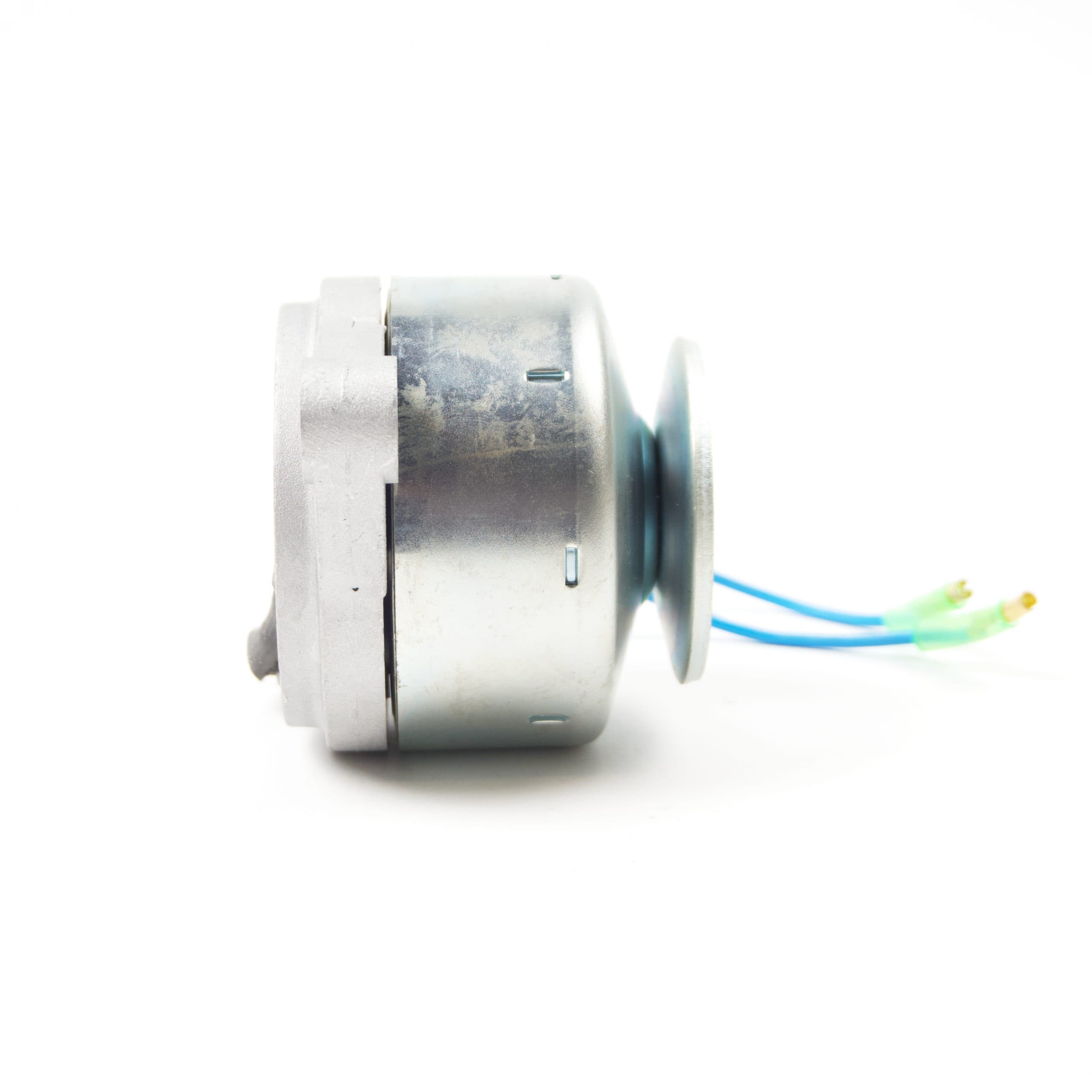 Dynamo Kubota | Iseki | Yanmar motoren