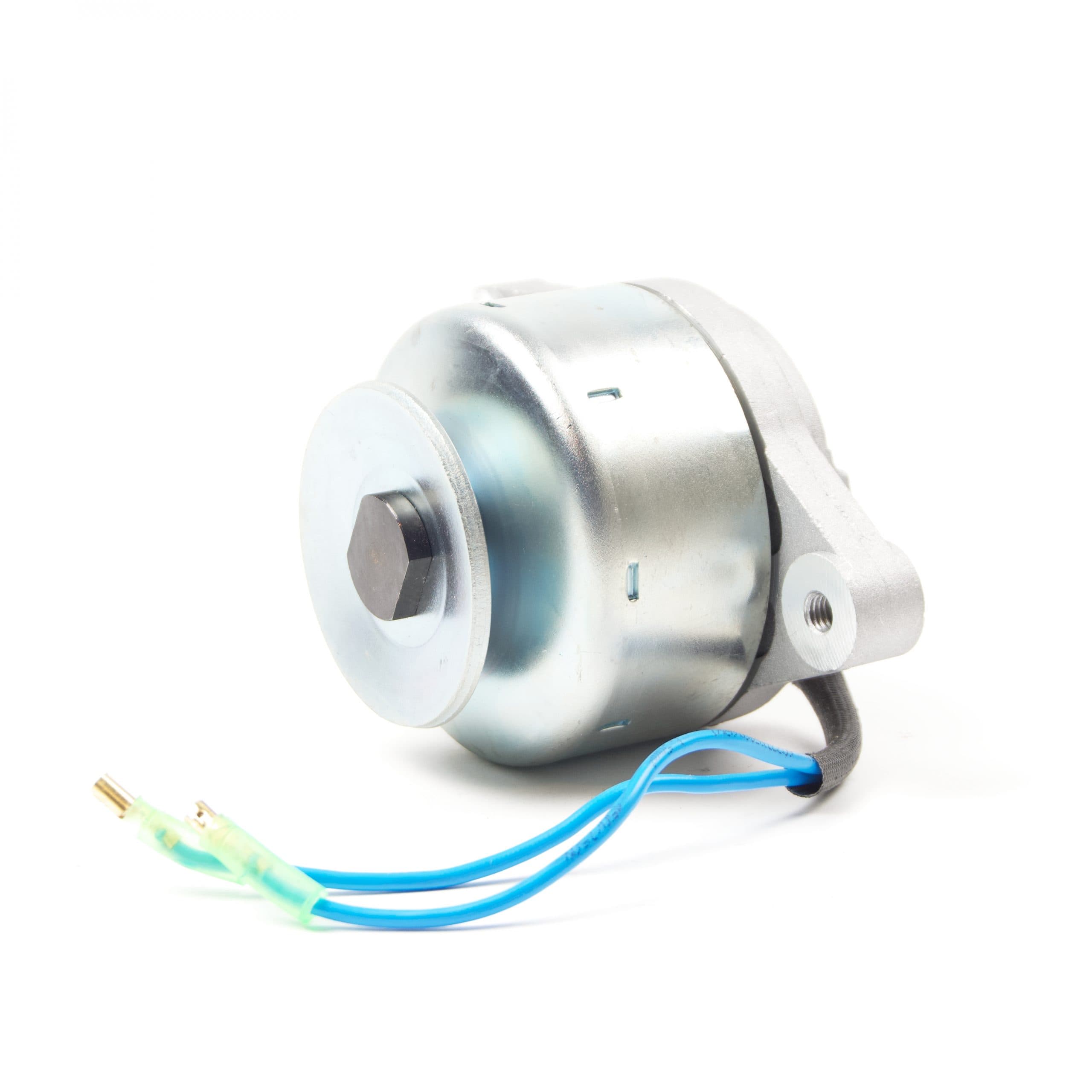 Dynamo Kubota | Iseki | Yanmar motoren