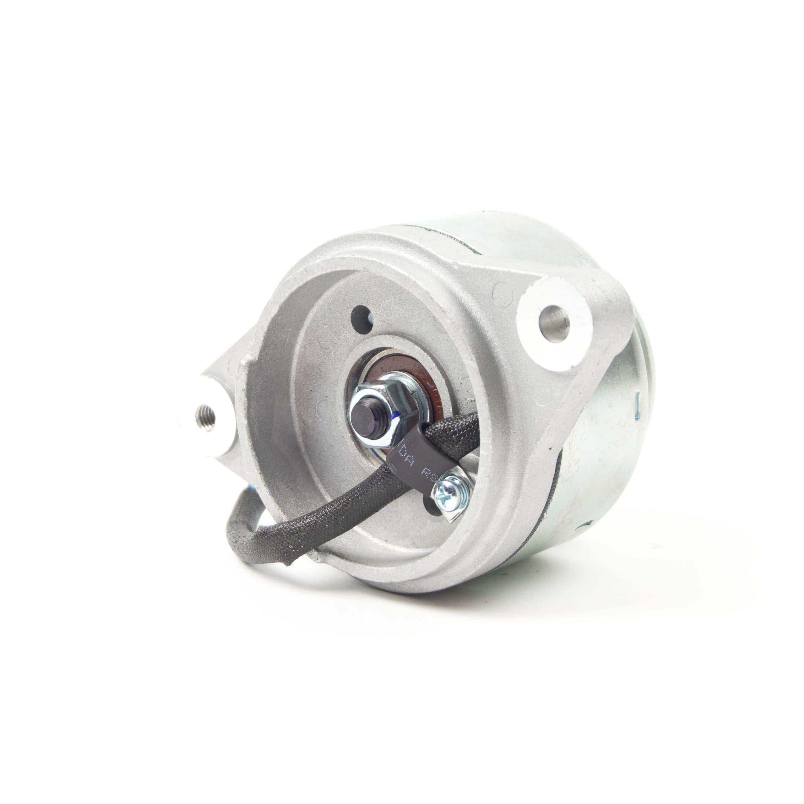 Dynamo Kubota | Iseki | Yanmar motoren