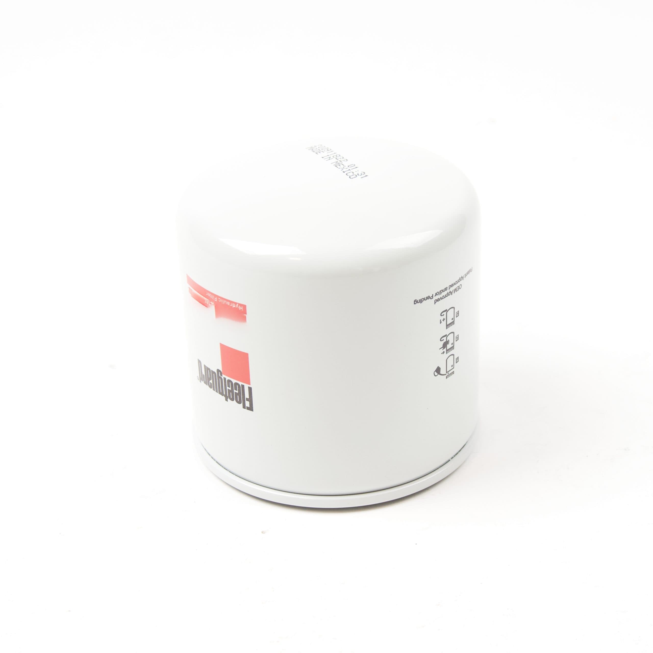 Mitsubishi MT Hydrauliek filter