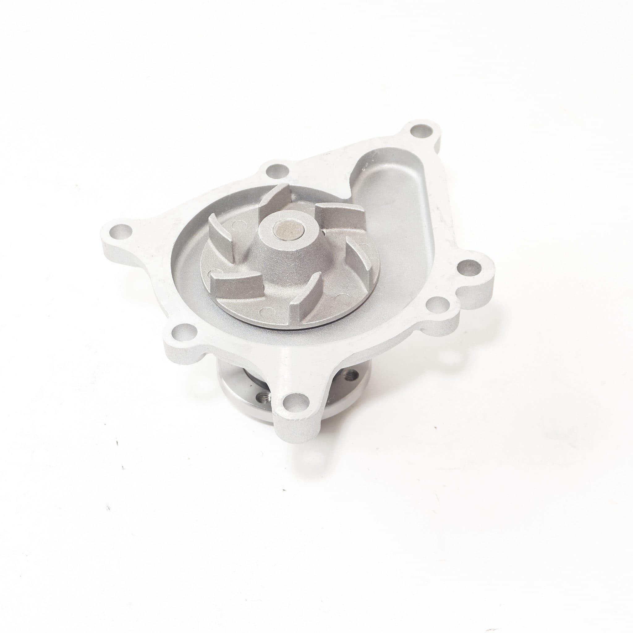 Waterpomp Iseki TU1700 | TU1900 | TU2100 | E3AF1