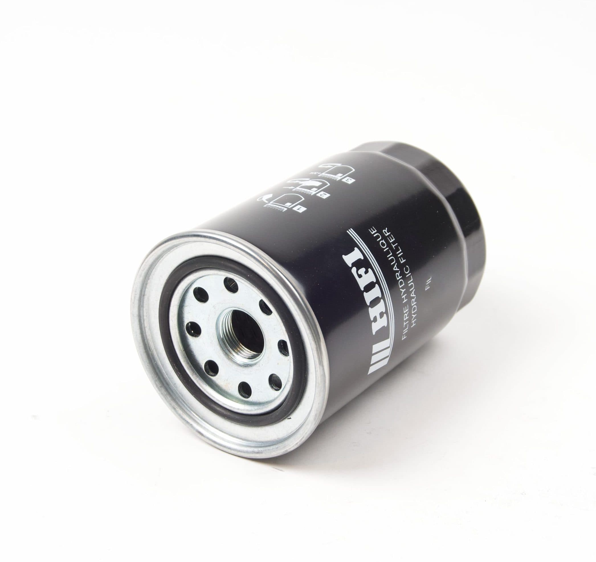 Air filter | Iseki | Mitsubishi TX1000, TX1300, TX1500