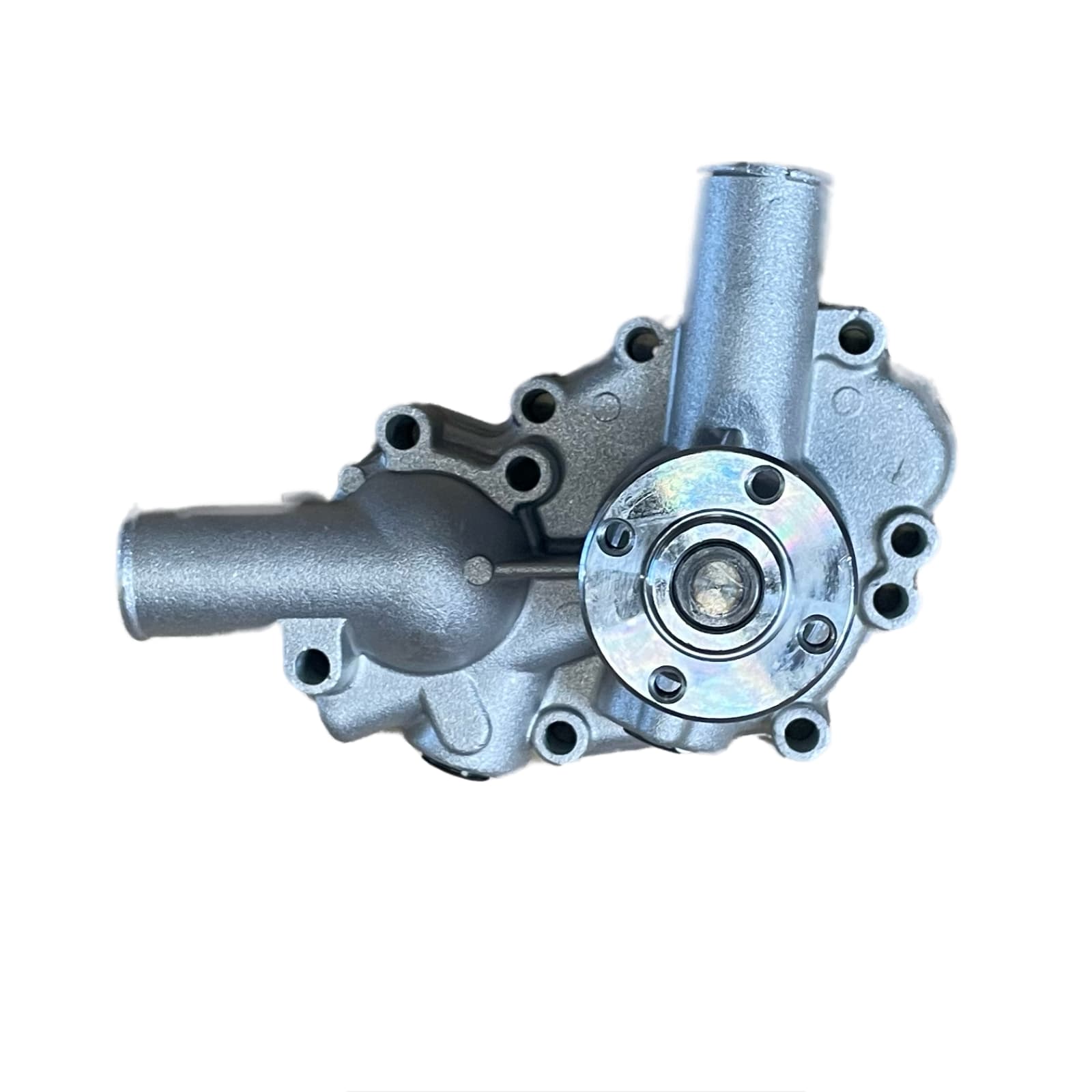 Waterpomp Shibaura ST | P | SP | NH TC18-TC24 - 2