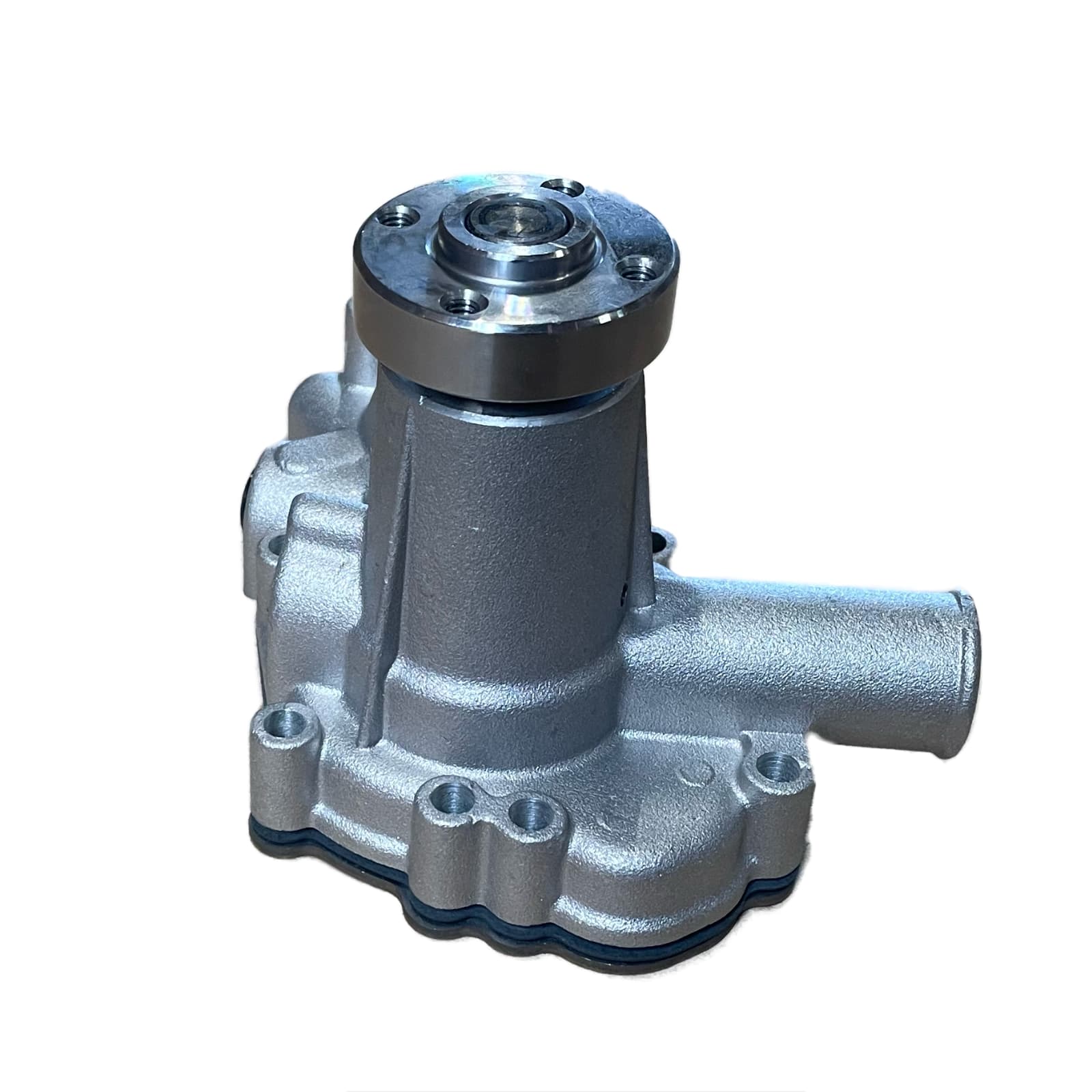 Waterpomp Shibaura ST | P | SP | NH TC18-TC24 - 7