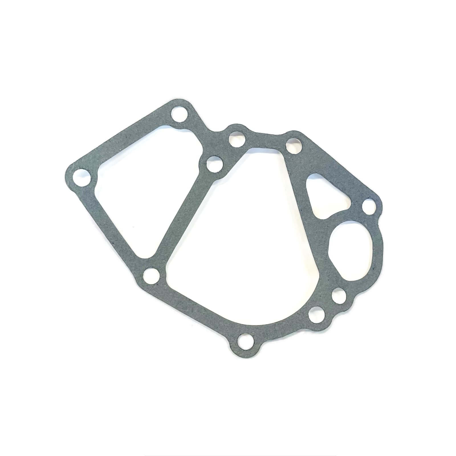 Waterpomp Shibaura ST | P | SP | NH TC18-TC24 - 4